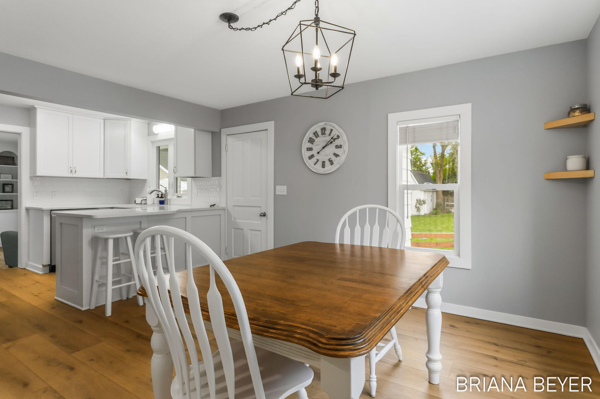 32 W Mckinley Avenue Zeeland MI 49464
