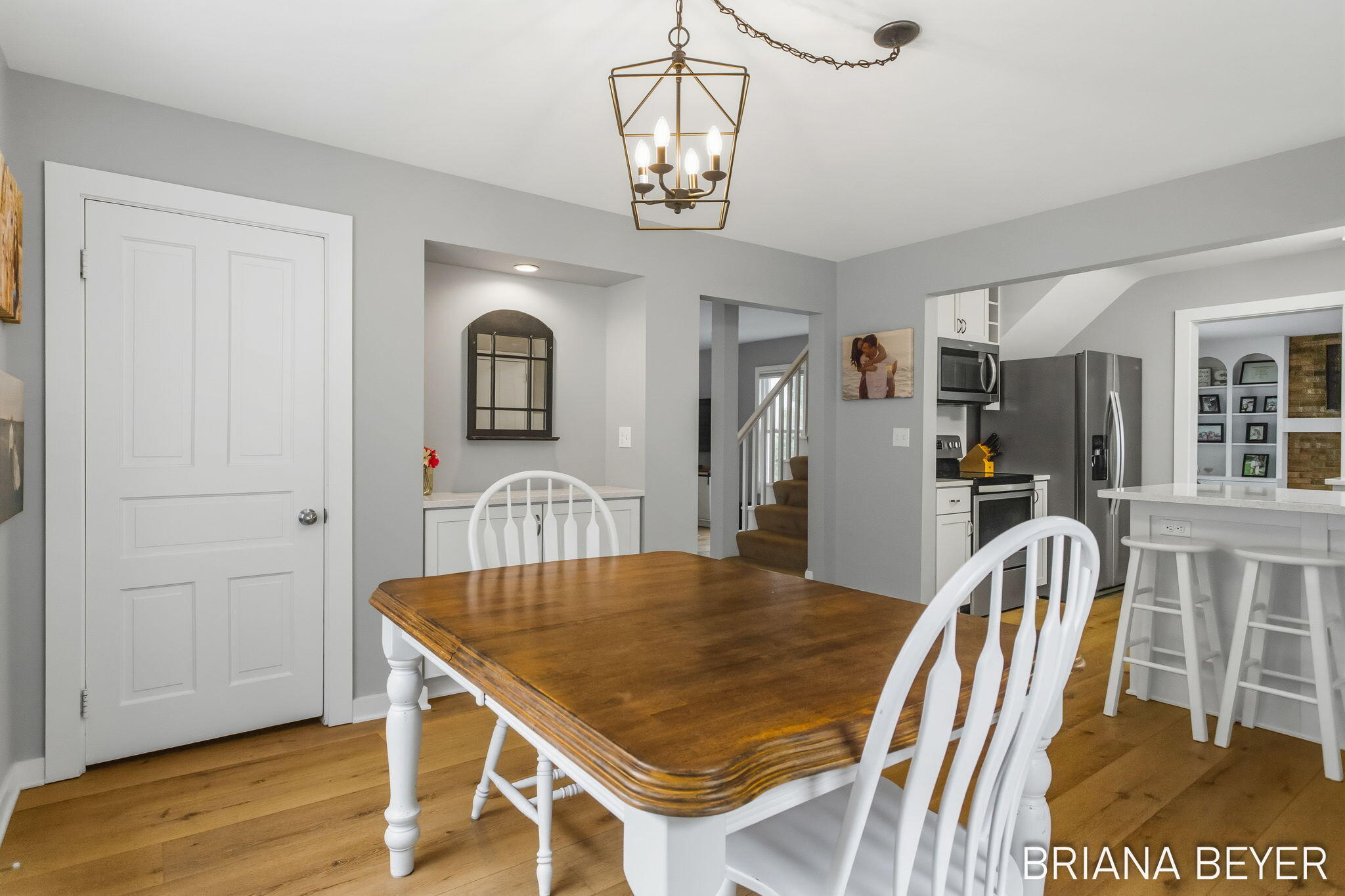 32 W Mckinley Avenue Zeeland MI 49464