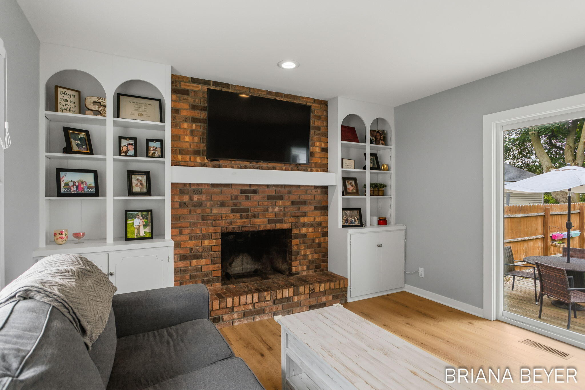 32 W Mckinley Avenue Zeeland MI 49464