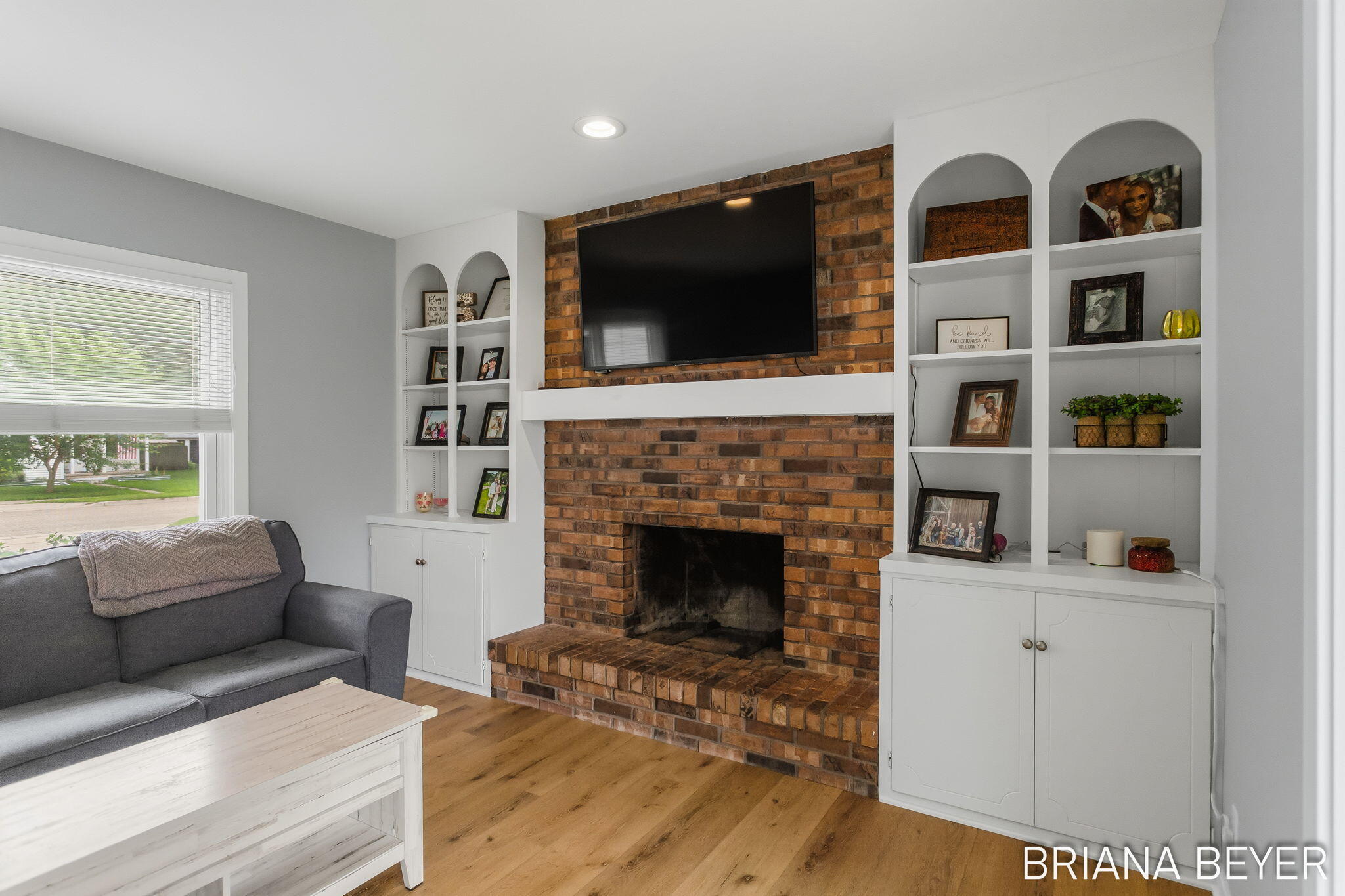 32 W Mckinley Avenue Zeeland MI 49464
