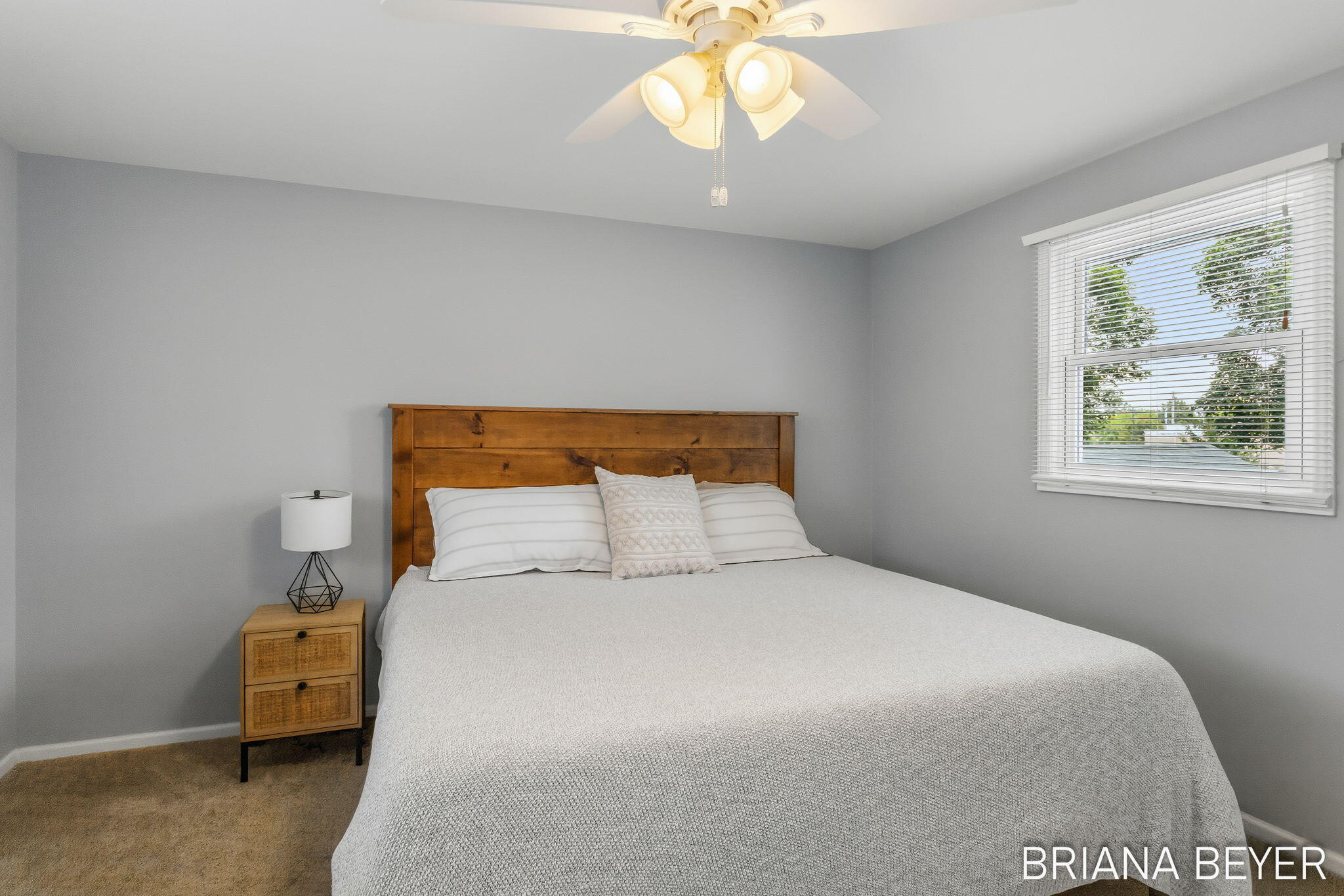 32 W Mckinley Avenue Zeeland MI 49464