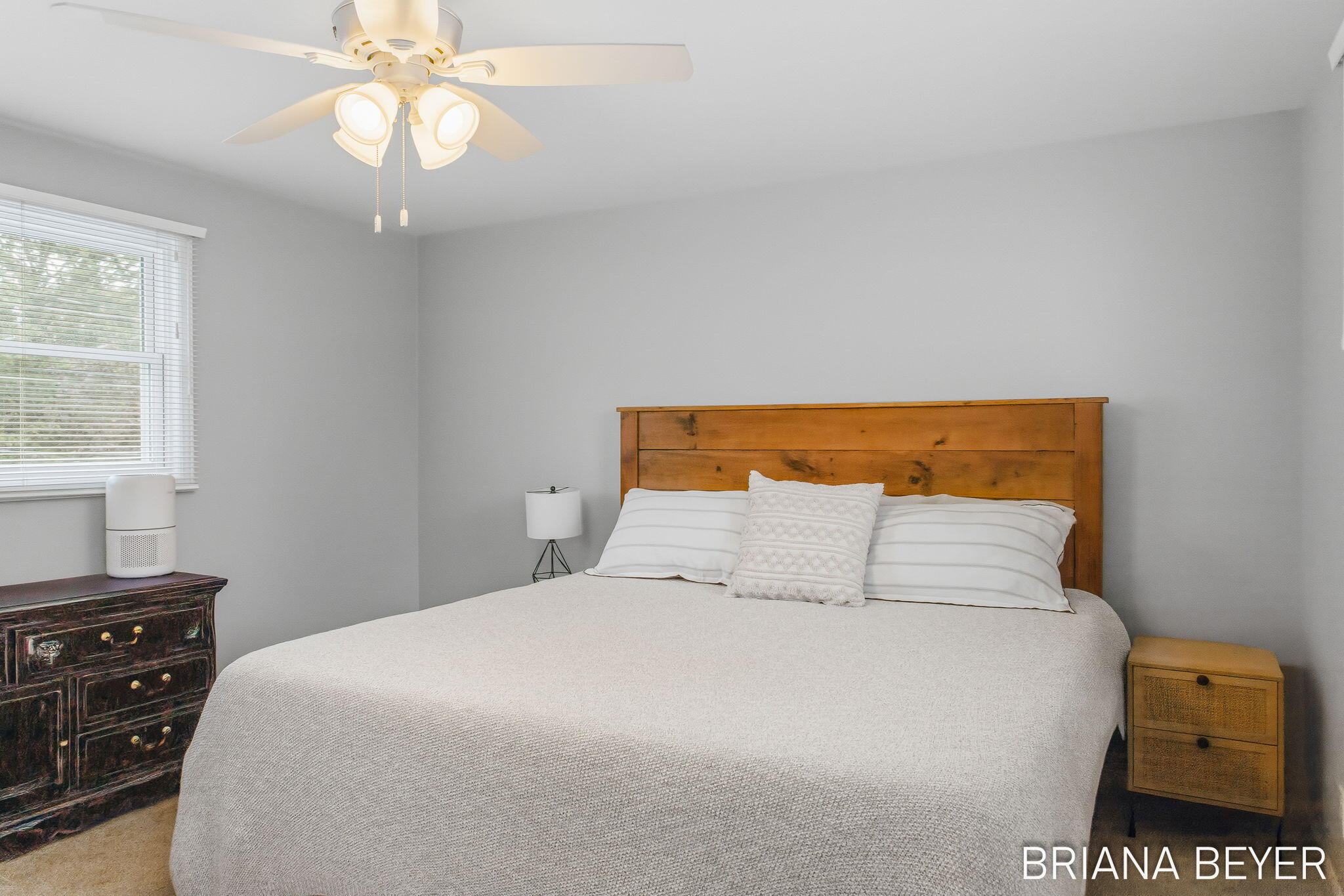 32 W Mckinley Avenue Zeeland MI 49464