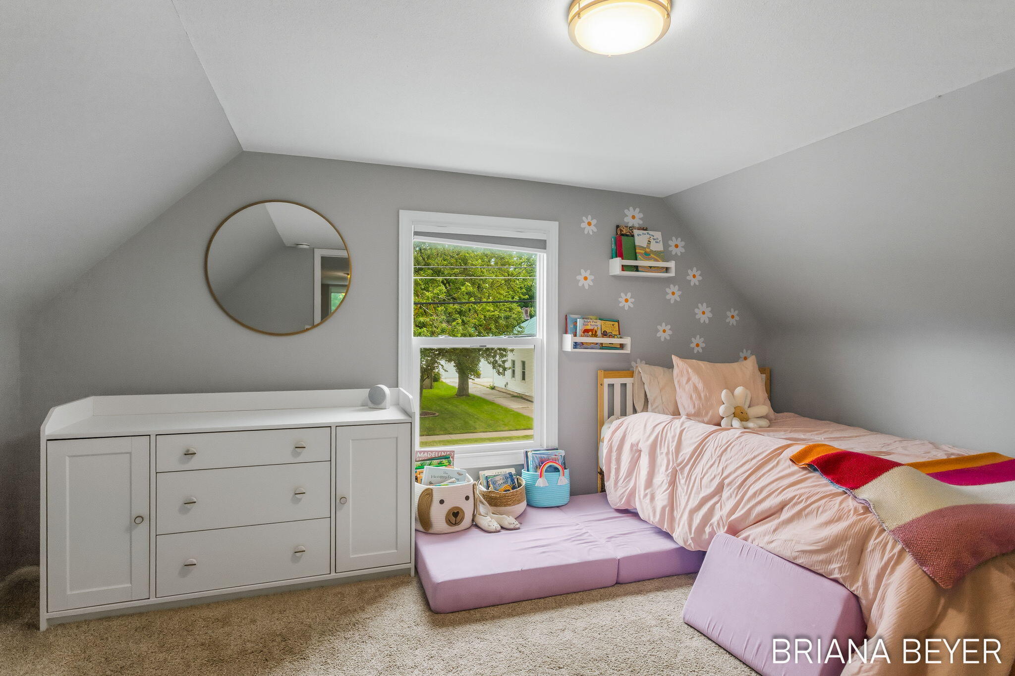 32 W Mckinley Avenue Zeeland MI 49464