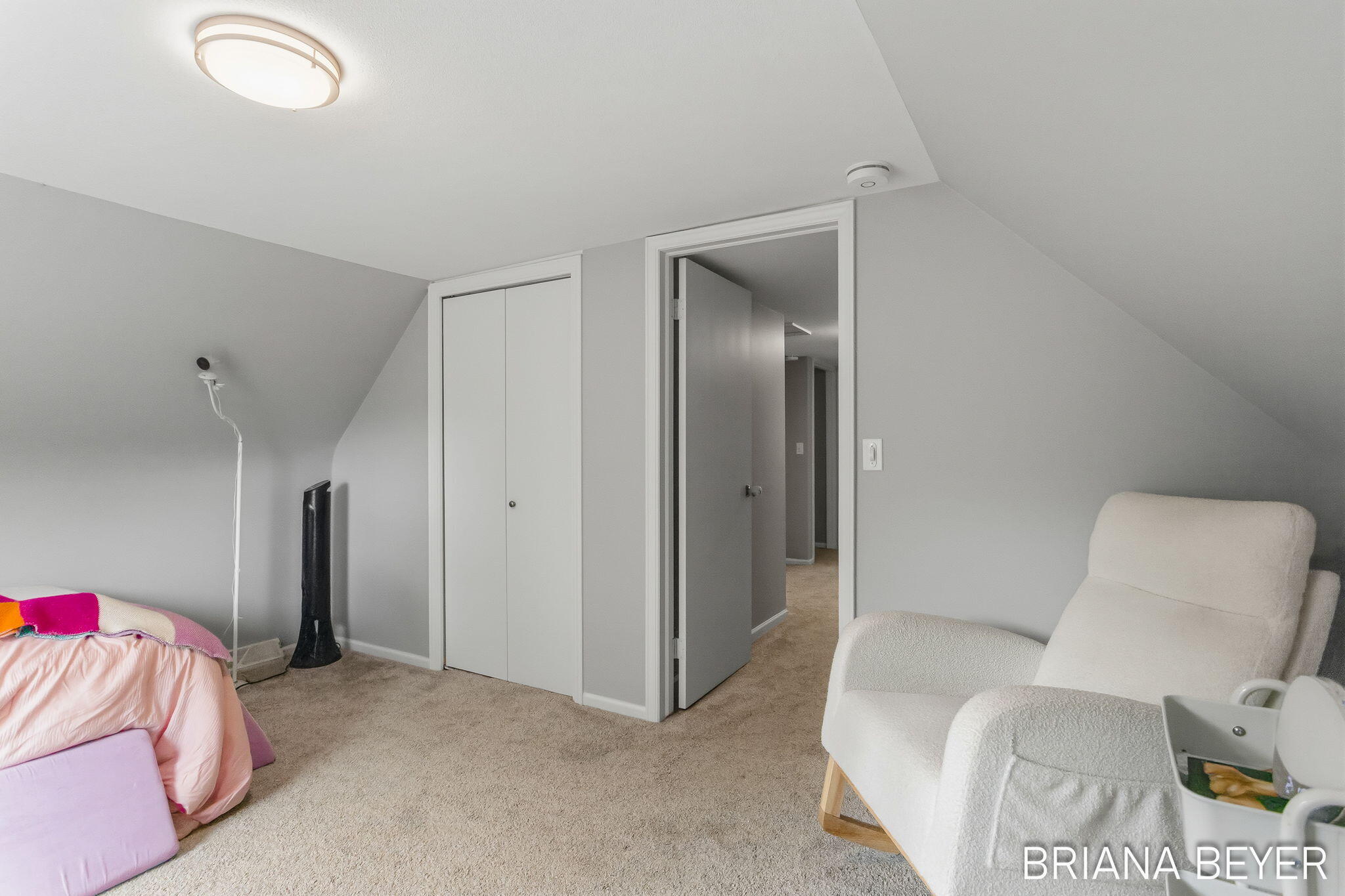 32 W Mckinley Avenue Zeeland MI 49464