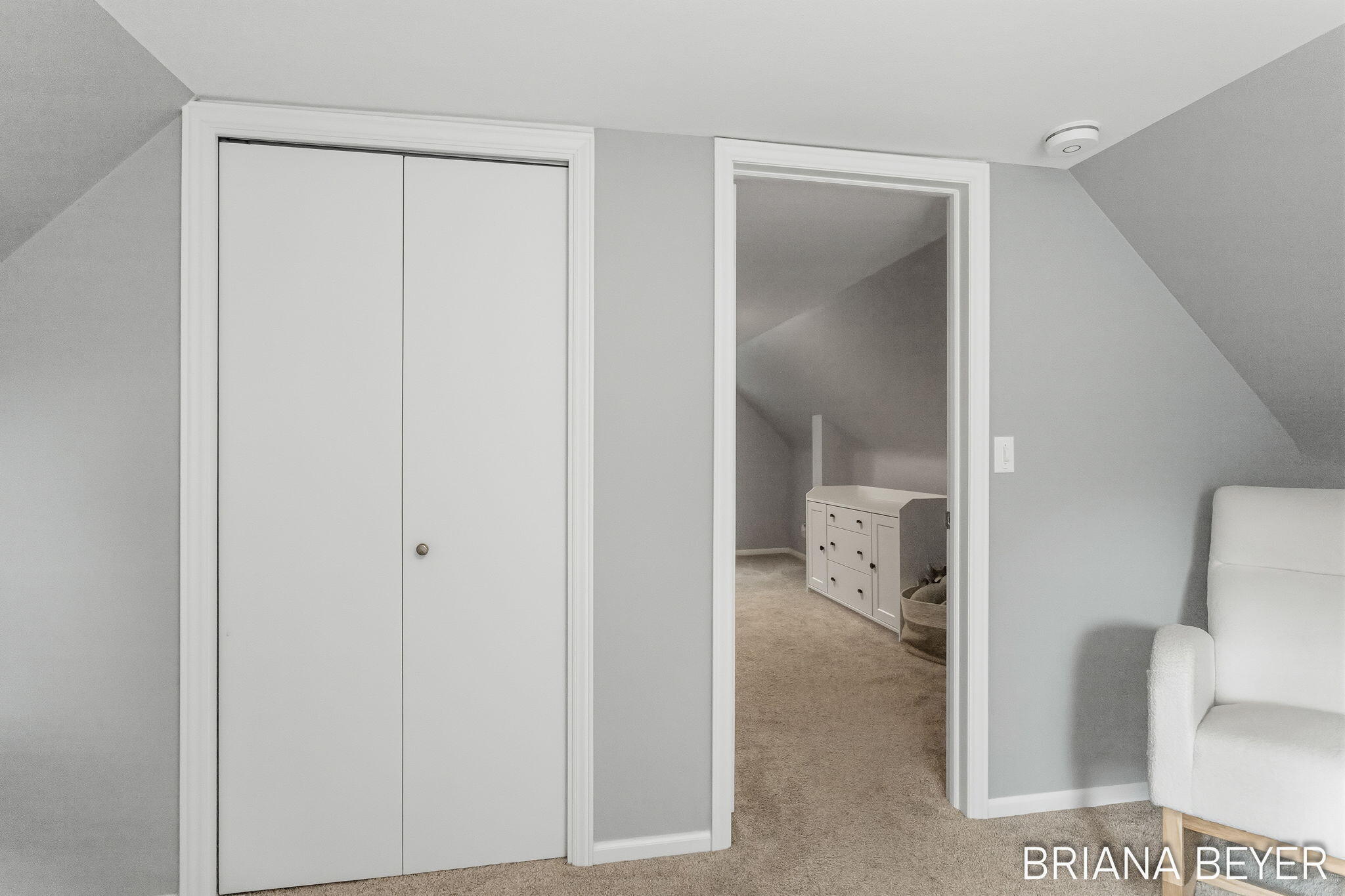 32 W Mckinley Avenue Zeeland MI 49464