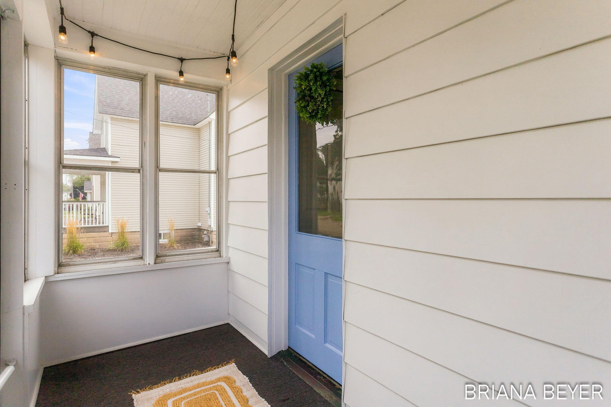 32 W Mckinley Avenue Zeeland MI 49464