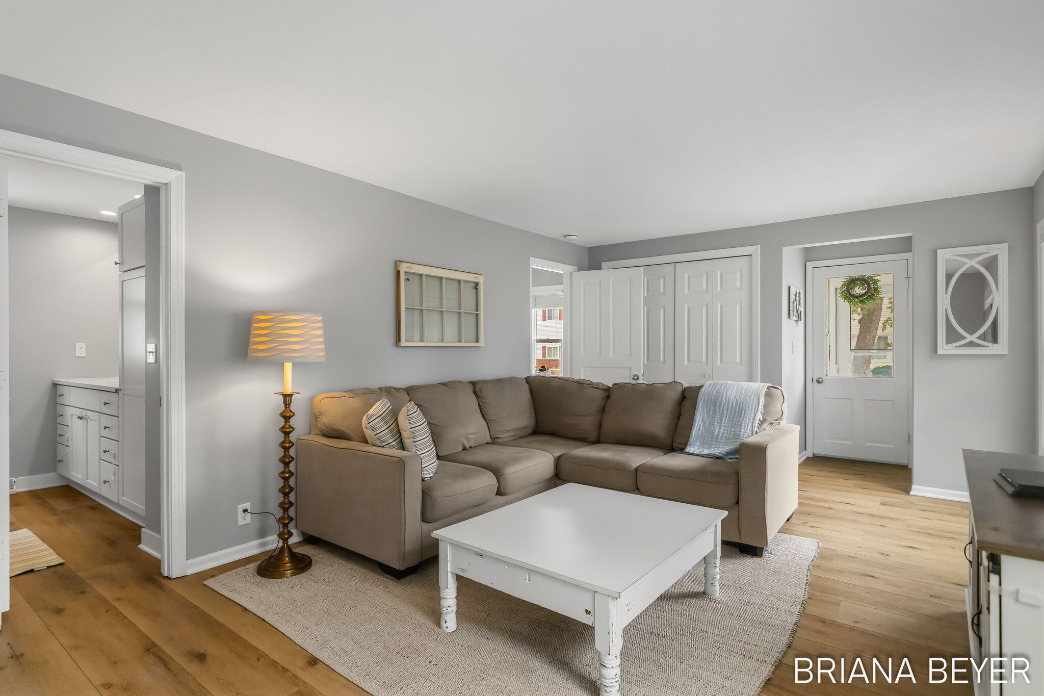 32 W Mckinley Avenue Zeeland MI 49464