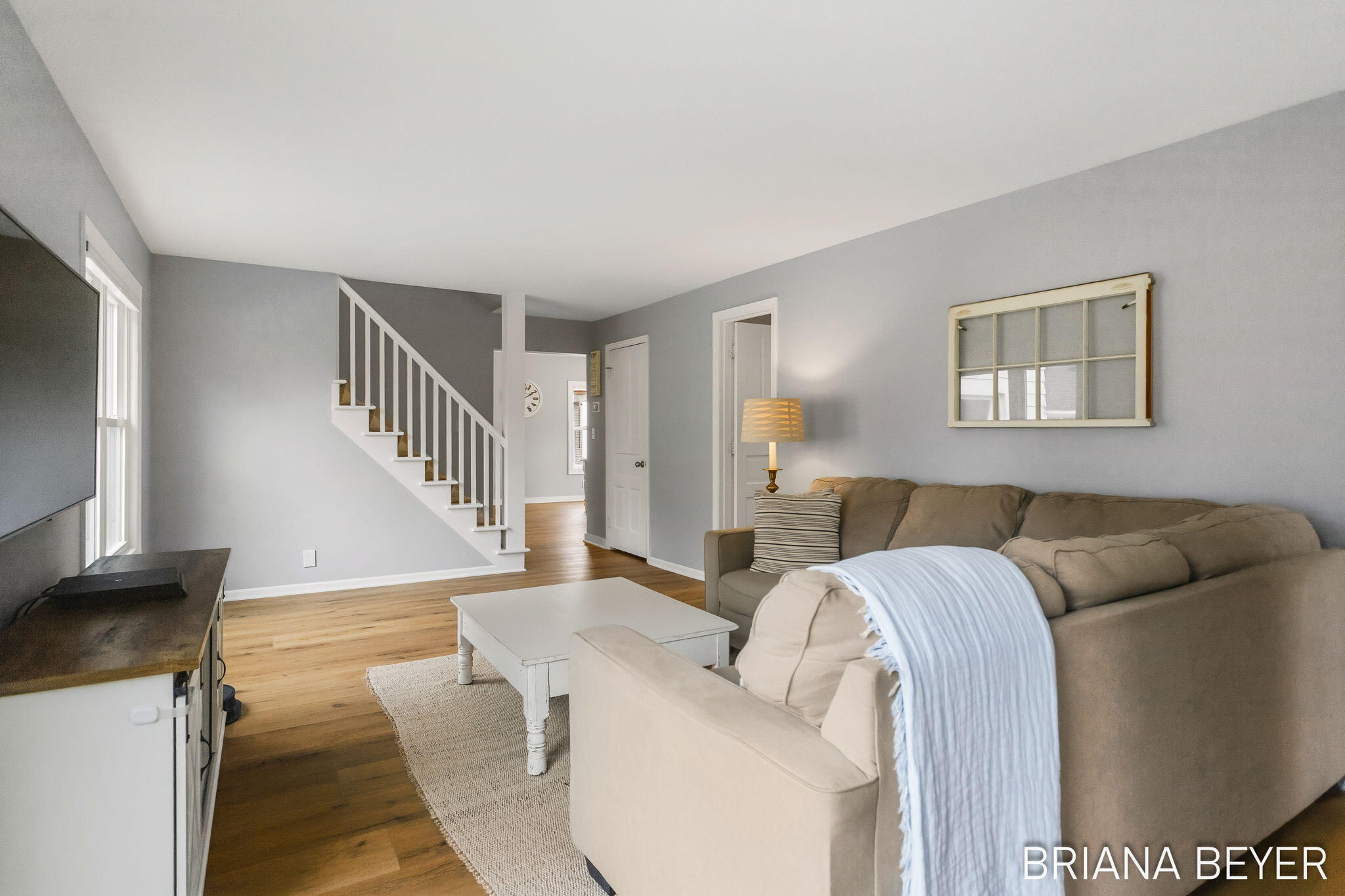 32 W Mckinley Avenue Zeeland MI 49464