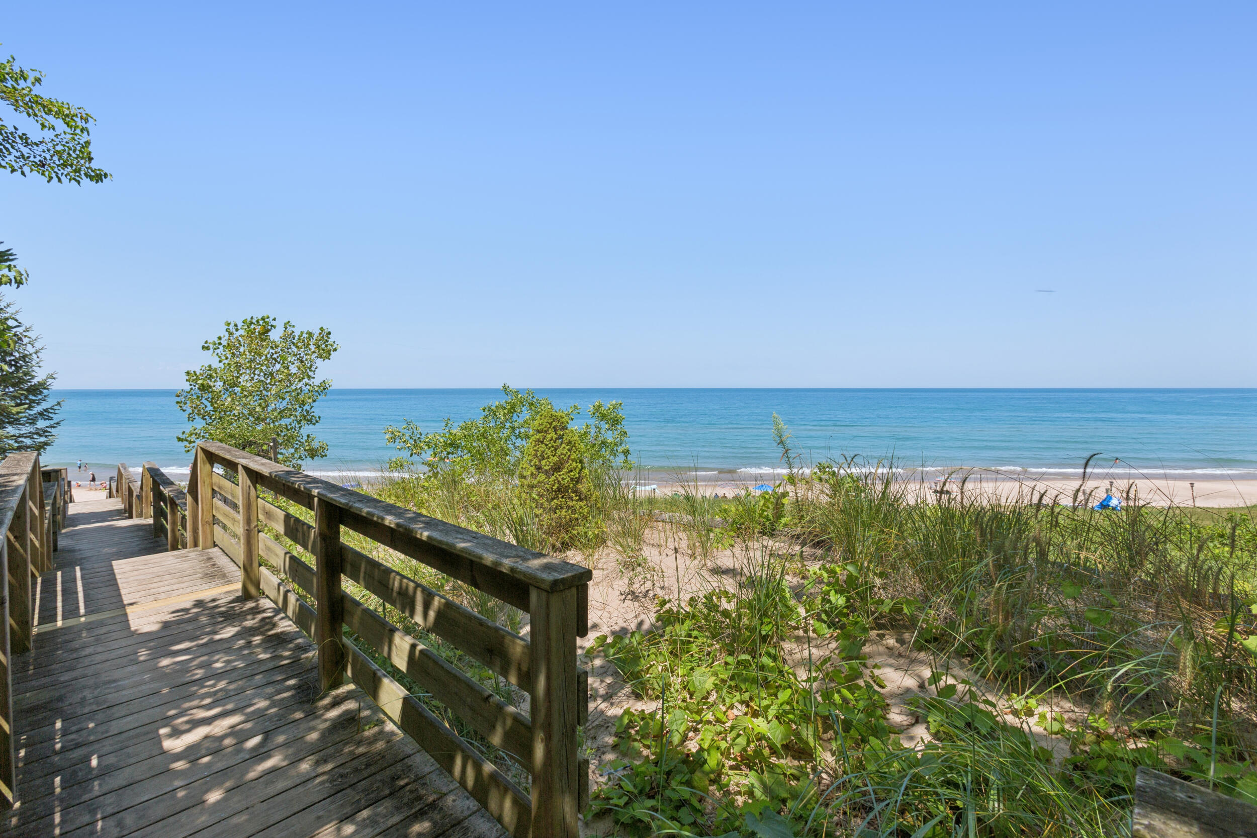 15552 Victor Road Union Pier MI 49129