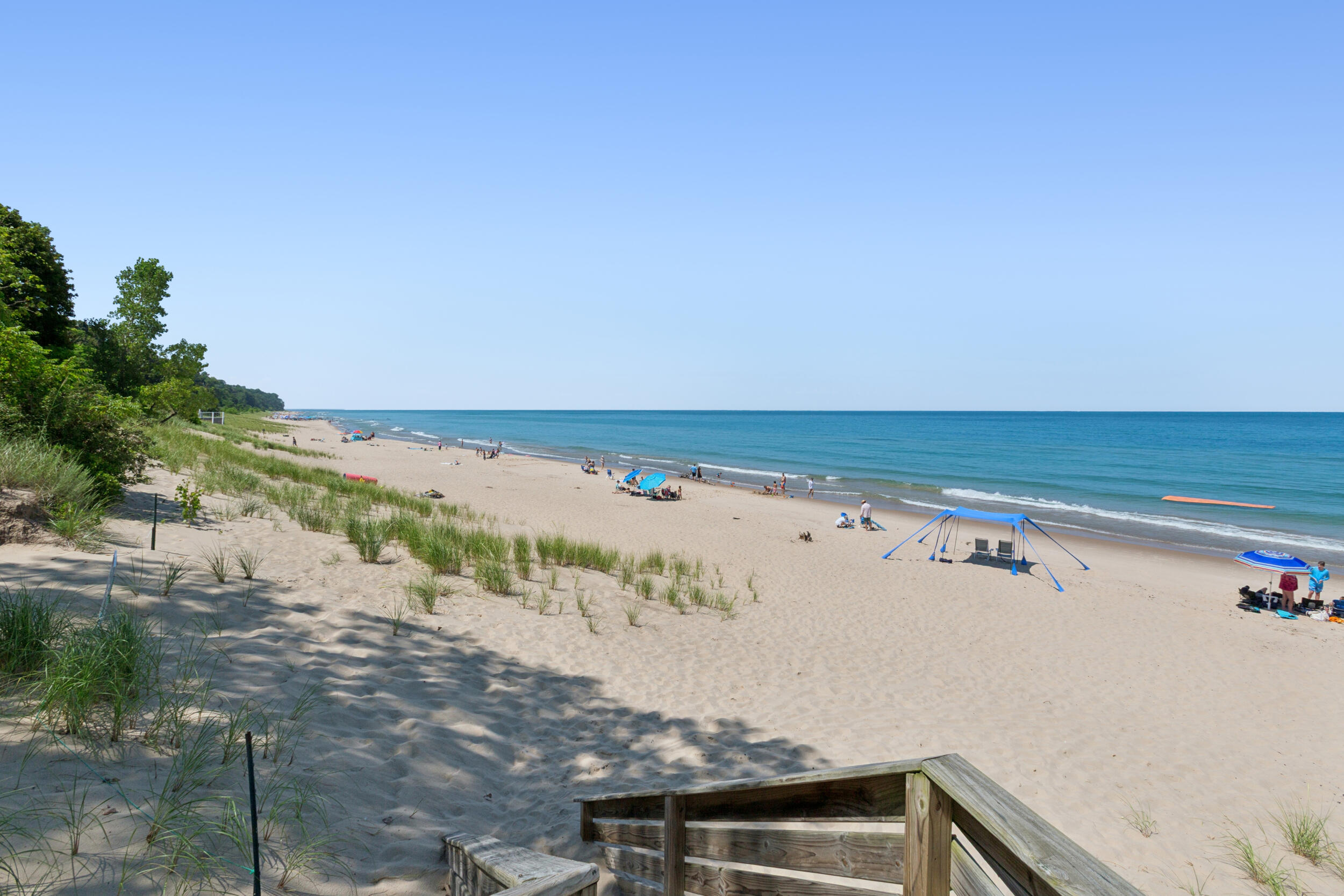 15552 Victor Road Union Pier MI 49129