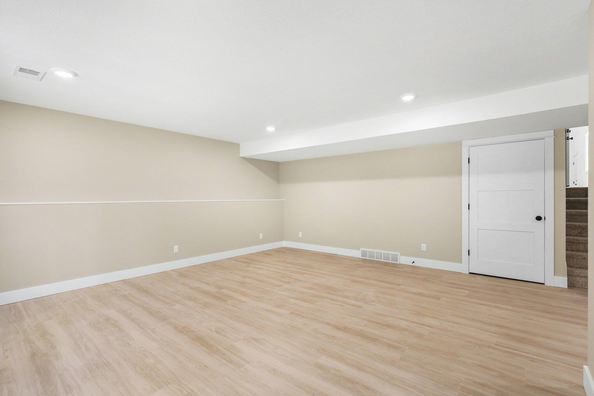 3803 S Brooks Road Muskegon MI 49444