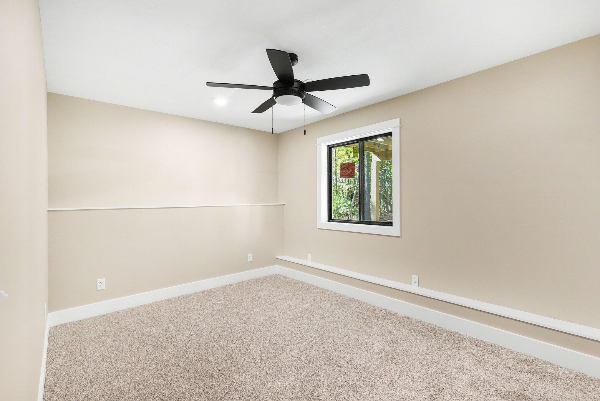 3803 S Brooks Road Muskegon MI 49444