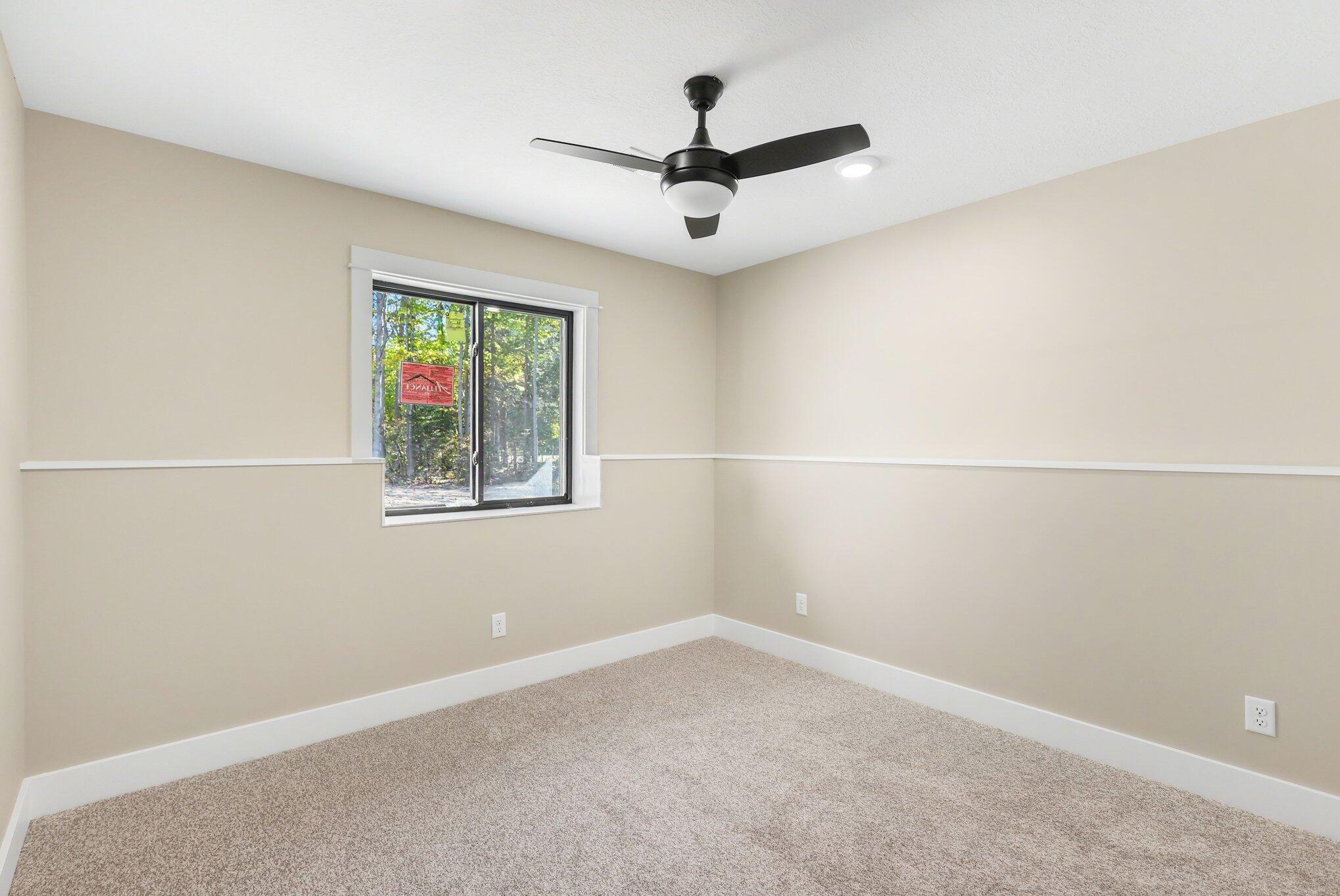 3803 S Brooks Road Muskegon MI 49444