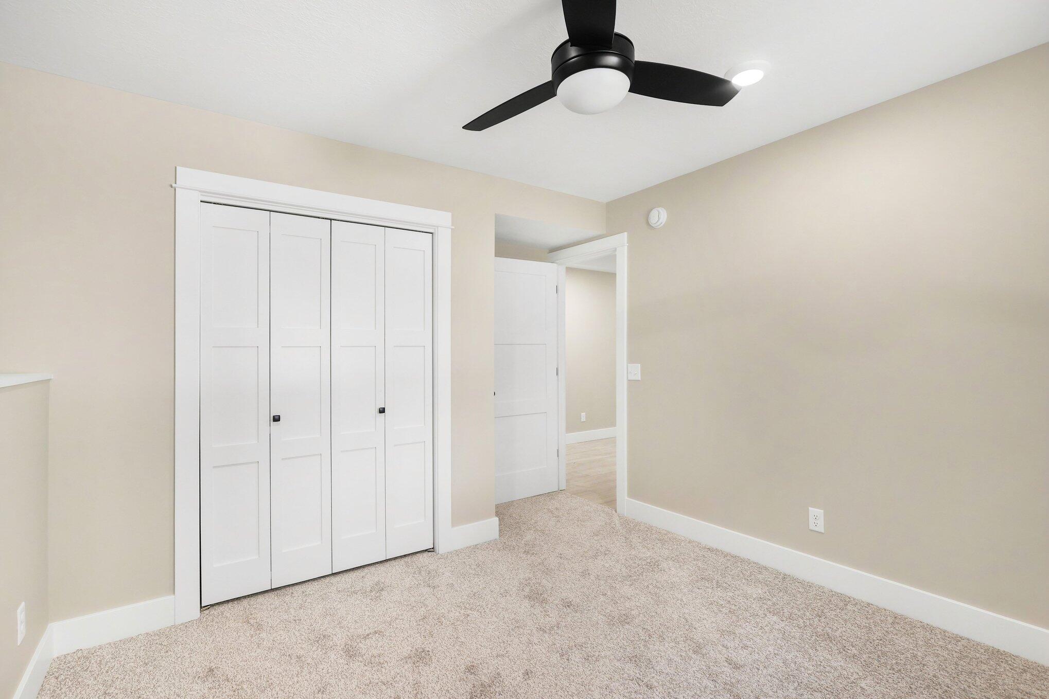 3803 S Brooks Road Muskegon MI 49444