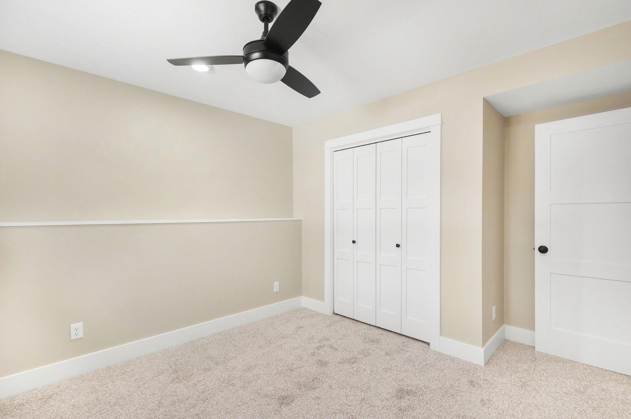 3803 S Brooks Road Muskegon MI 49444