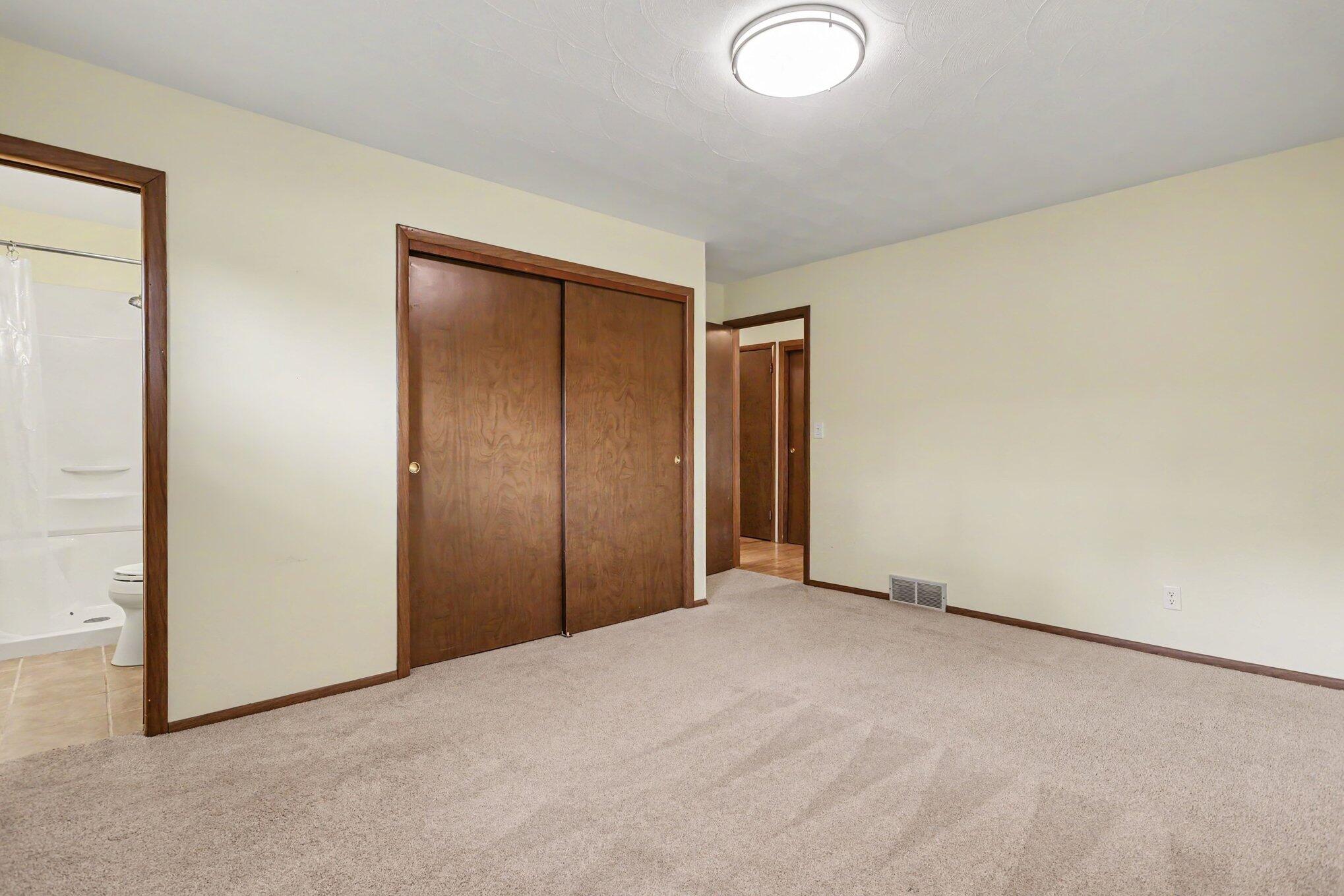 2436 Fountain Lane Stevensville MI 49127