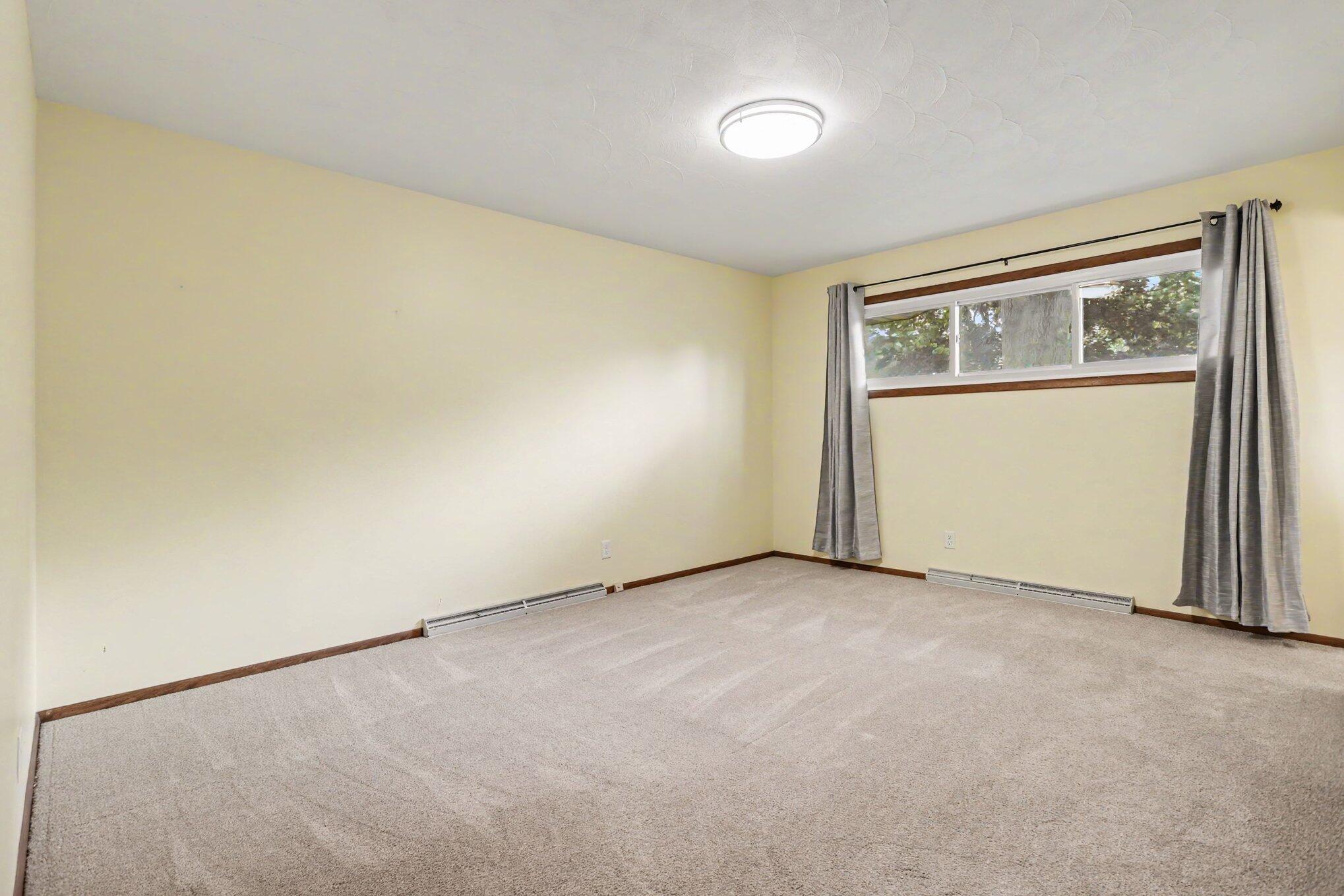 2436 Fountain Lane Stevensville MI 49127