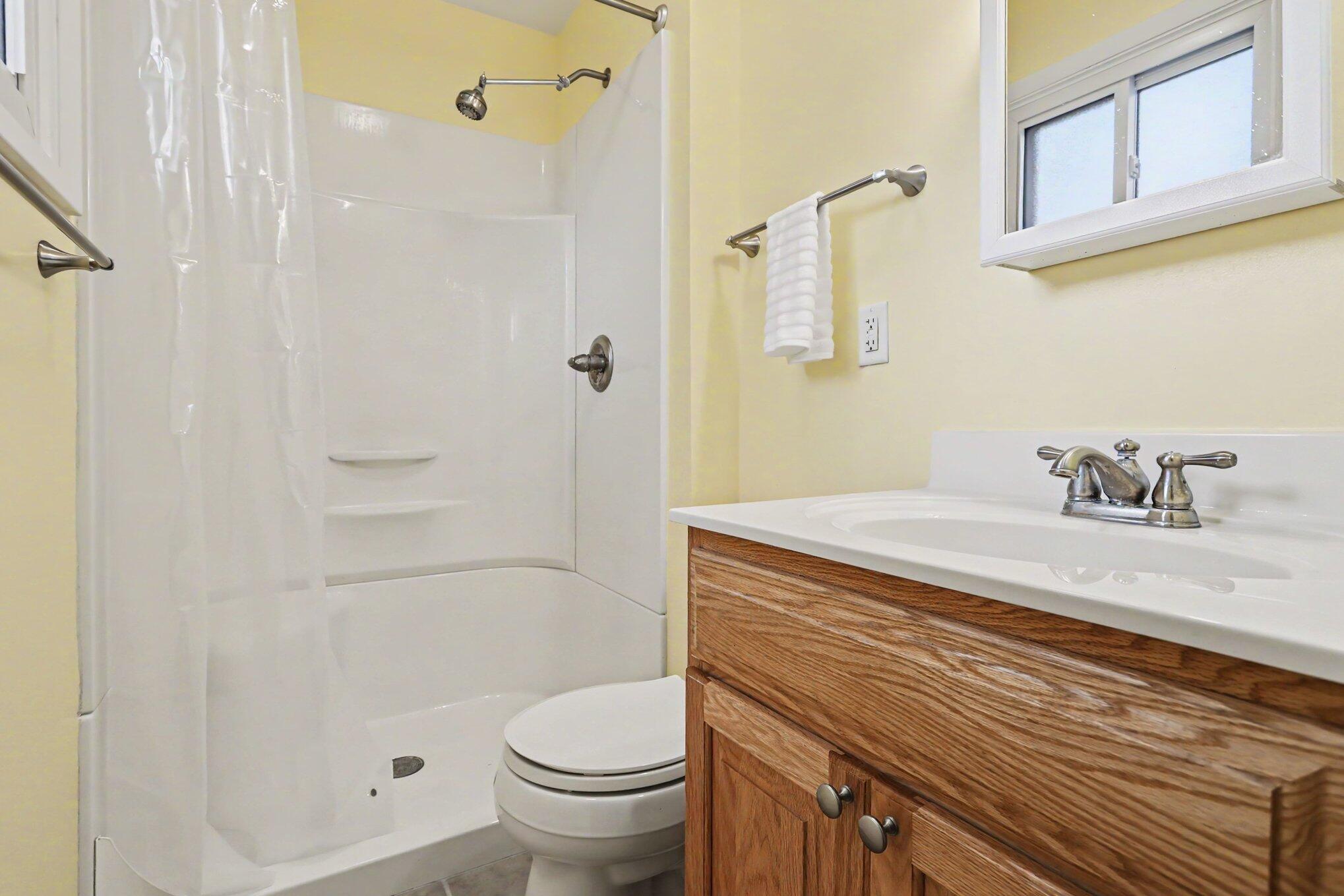 2436 Fountain Lane Stevensville MI 49127