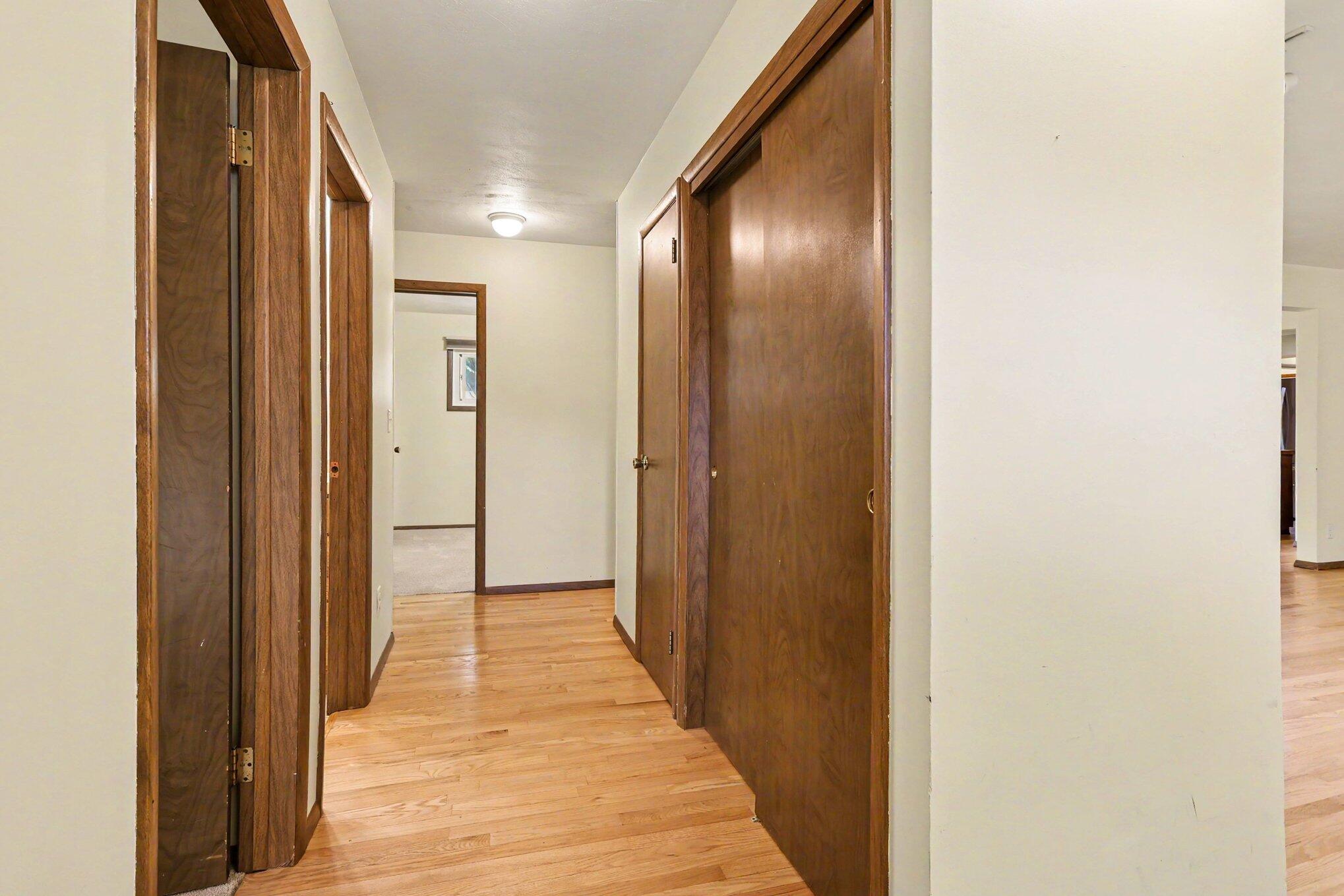 2436 Fountain Lane Stevensville MI 49127