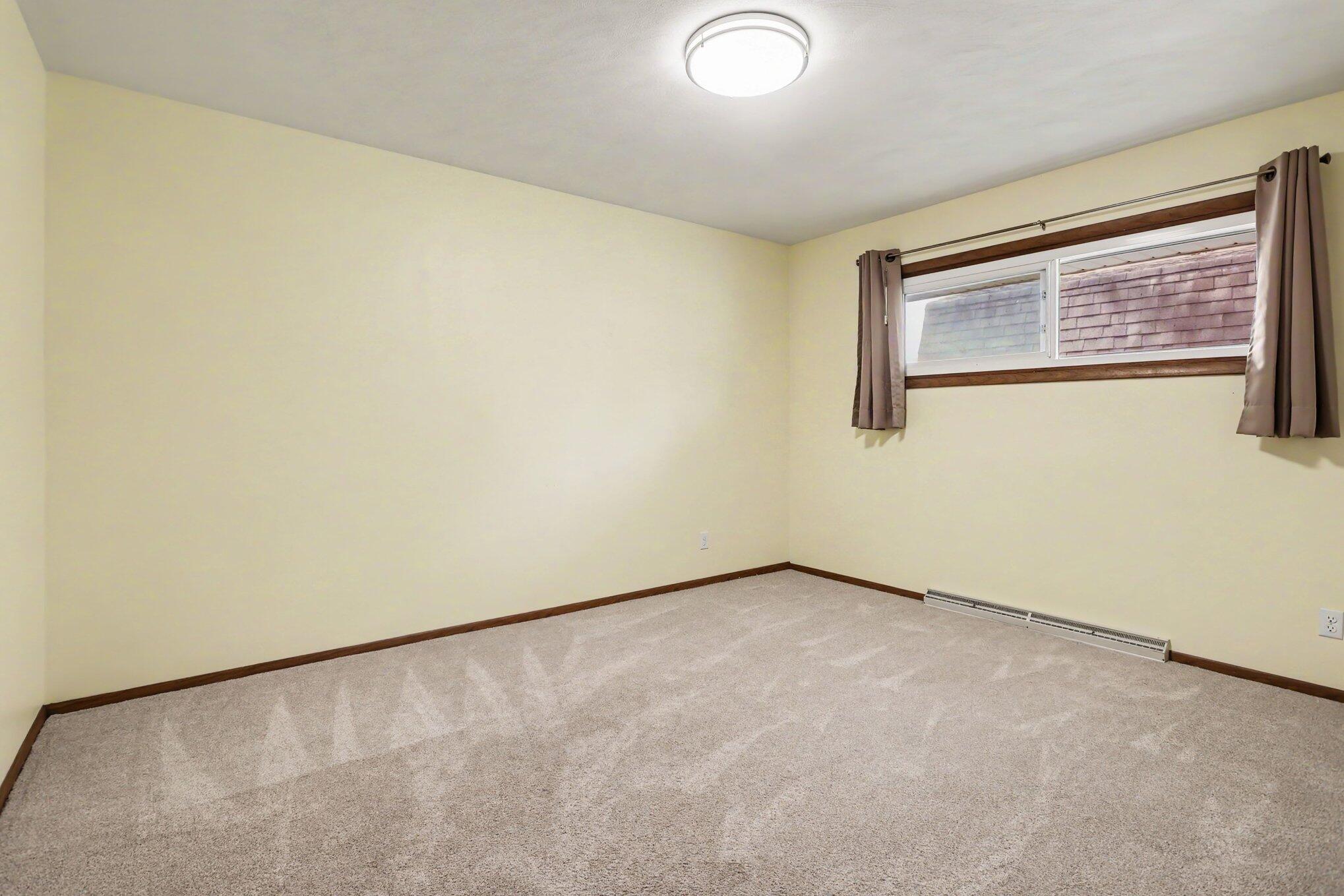 2436 Fountain Lane Stevensville MI 49127