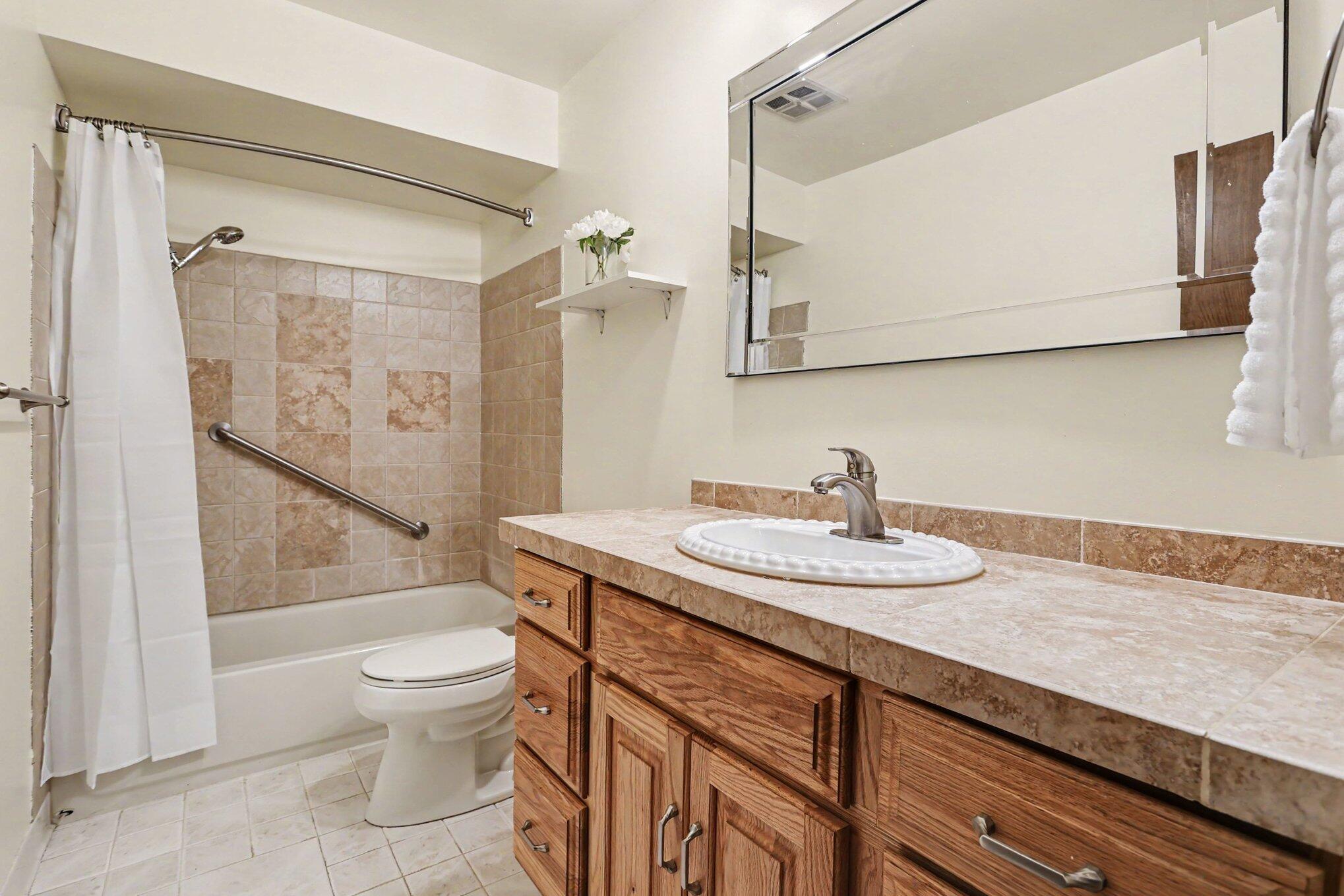 2436 Fountain Lane Stevensville MI 49127