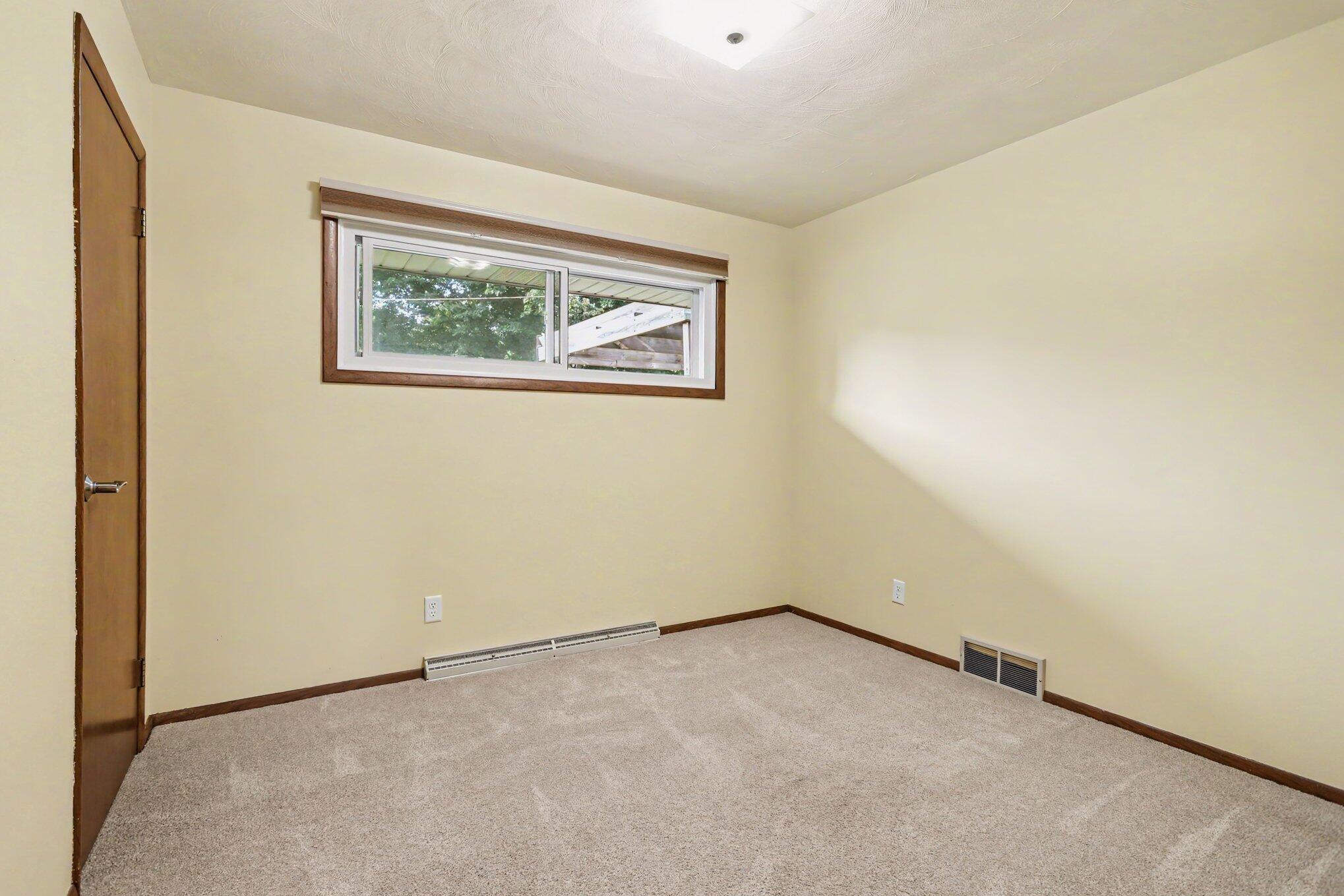 2436 Fountain Lane Stevensville MI 49127