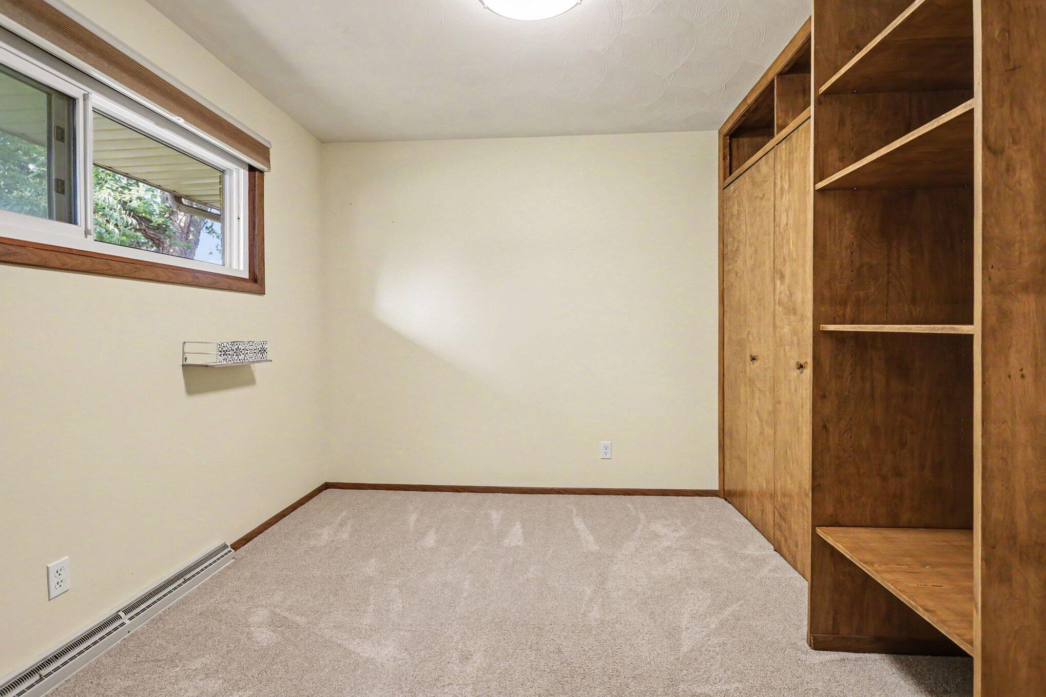 2436 Fountain Lane Stevensville MI 49127