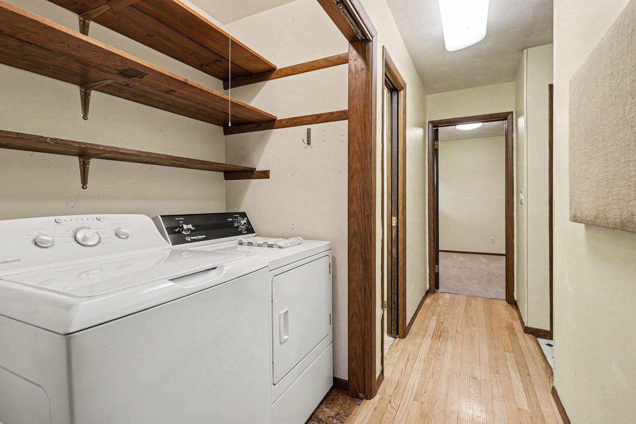 2436 Fountain Lane Stevensville MI 49127
