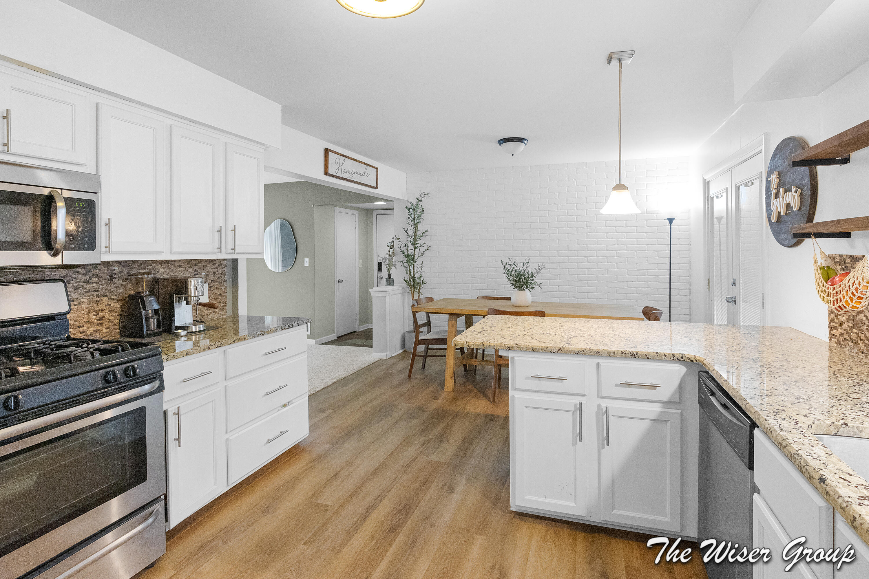 1742 Boston Street SE Grand Rapids MI 49506