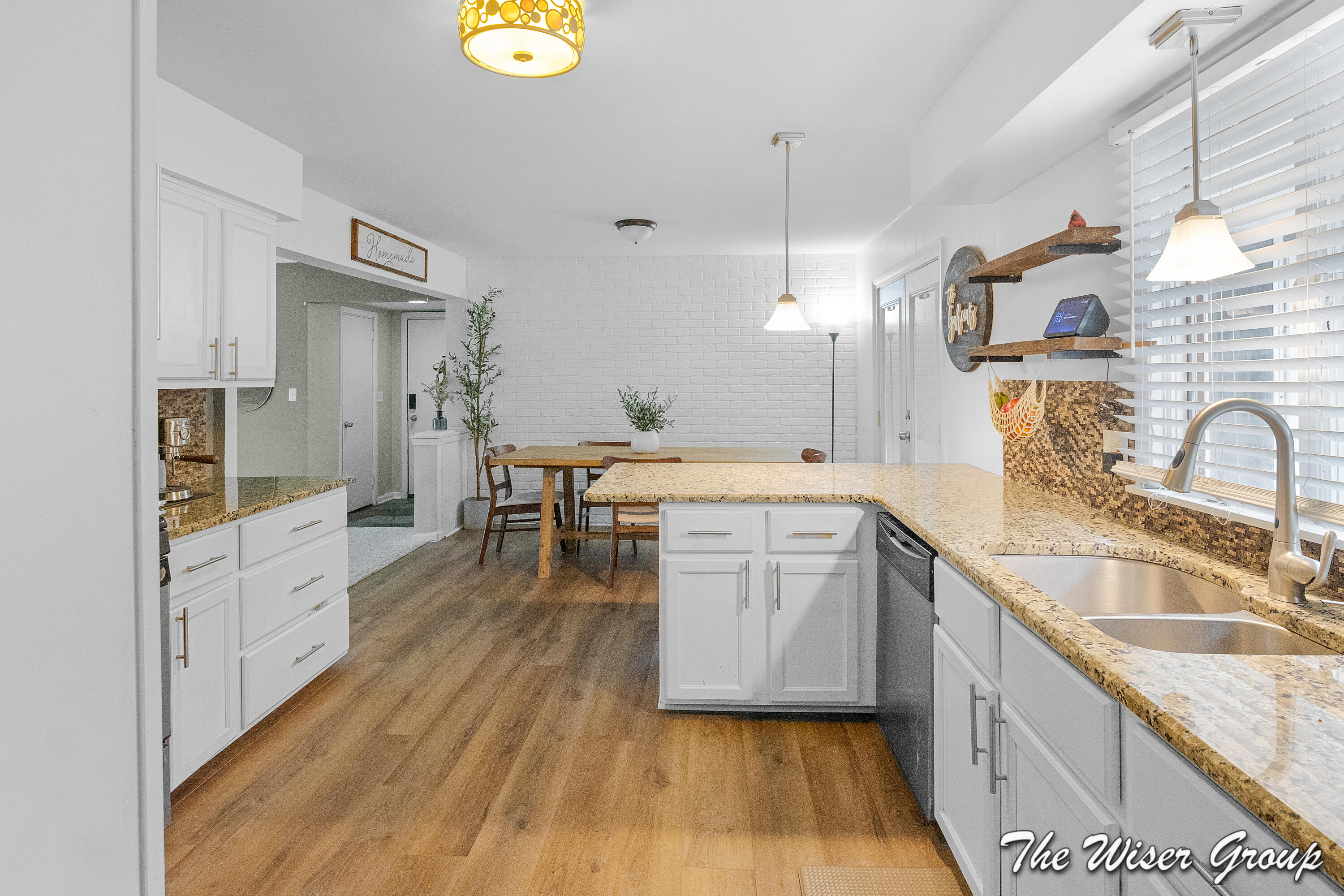 1742 Boston Street SE Grand Rapids MI 49506