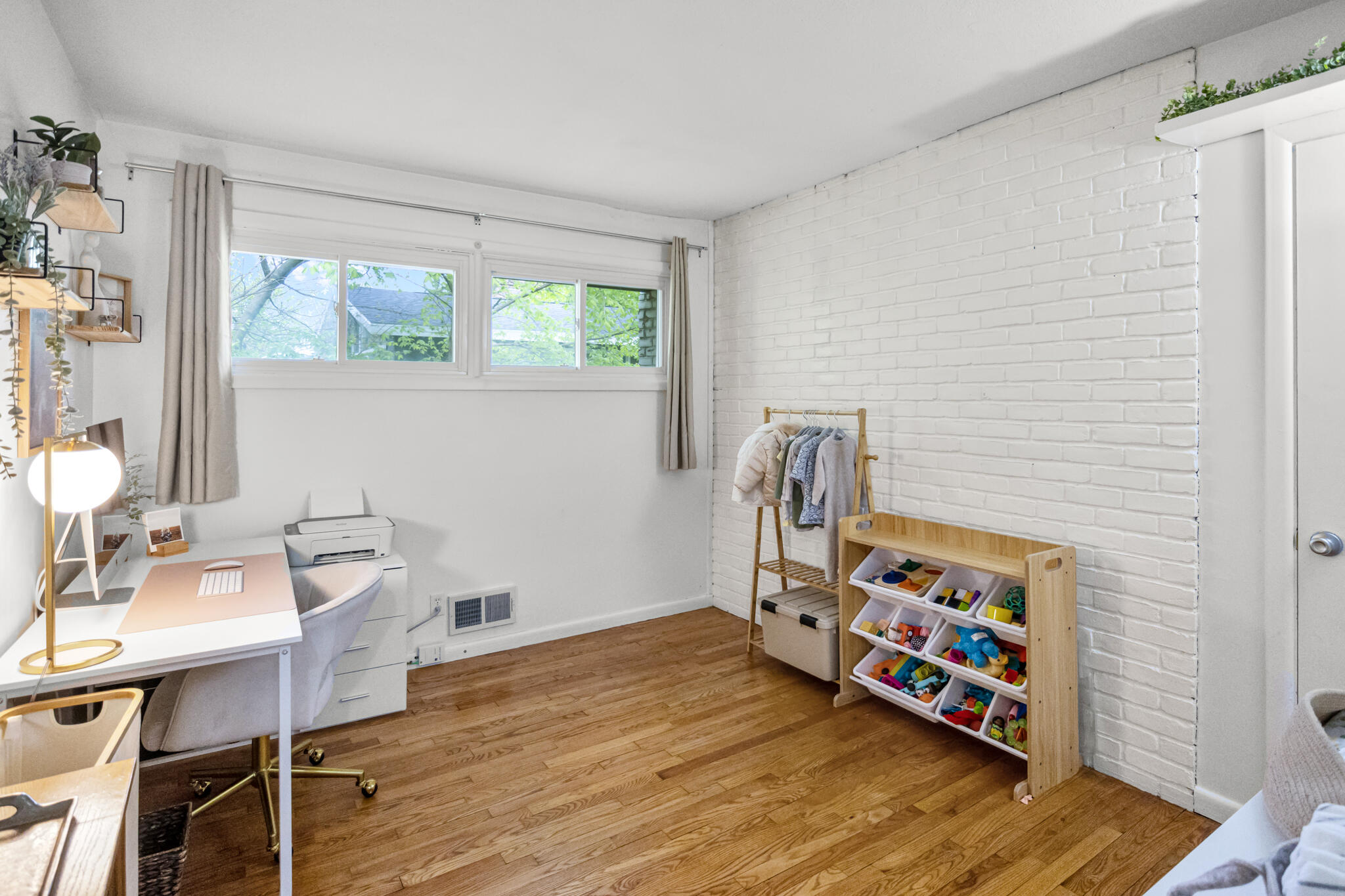 1742 Boston Street SE Grand Rapids MI 49506