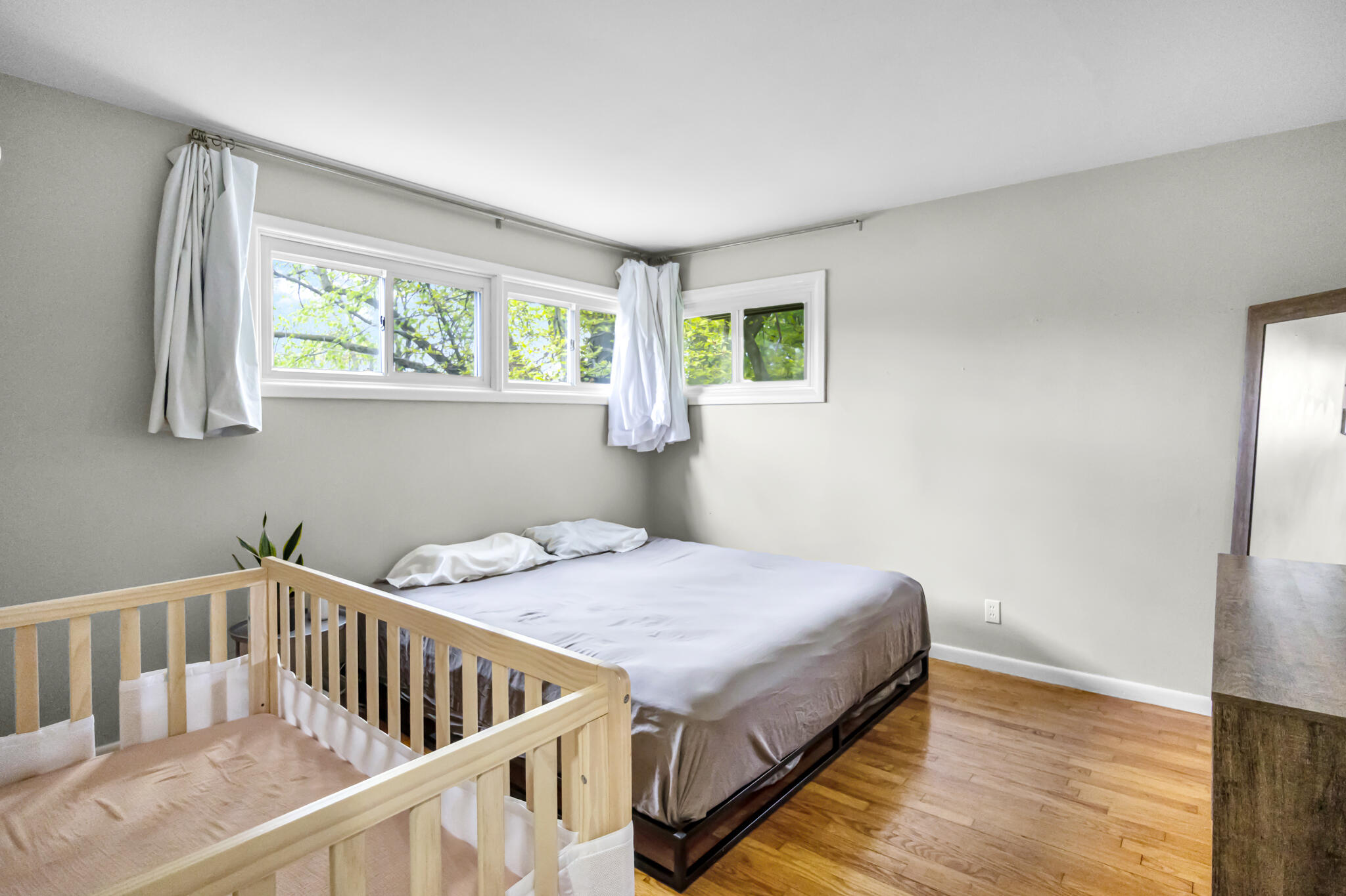 1742 Boston Street SE Grand Rapids MI 49506