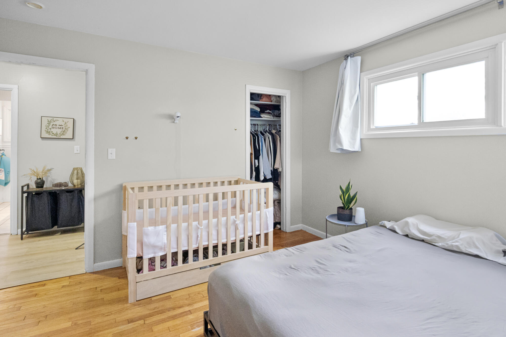 1742 Boston Street SE Grand Rapids MI 49506