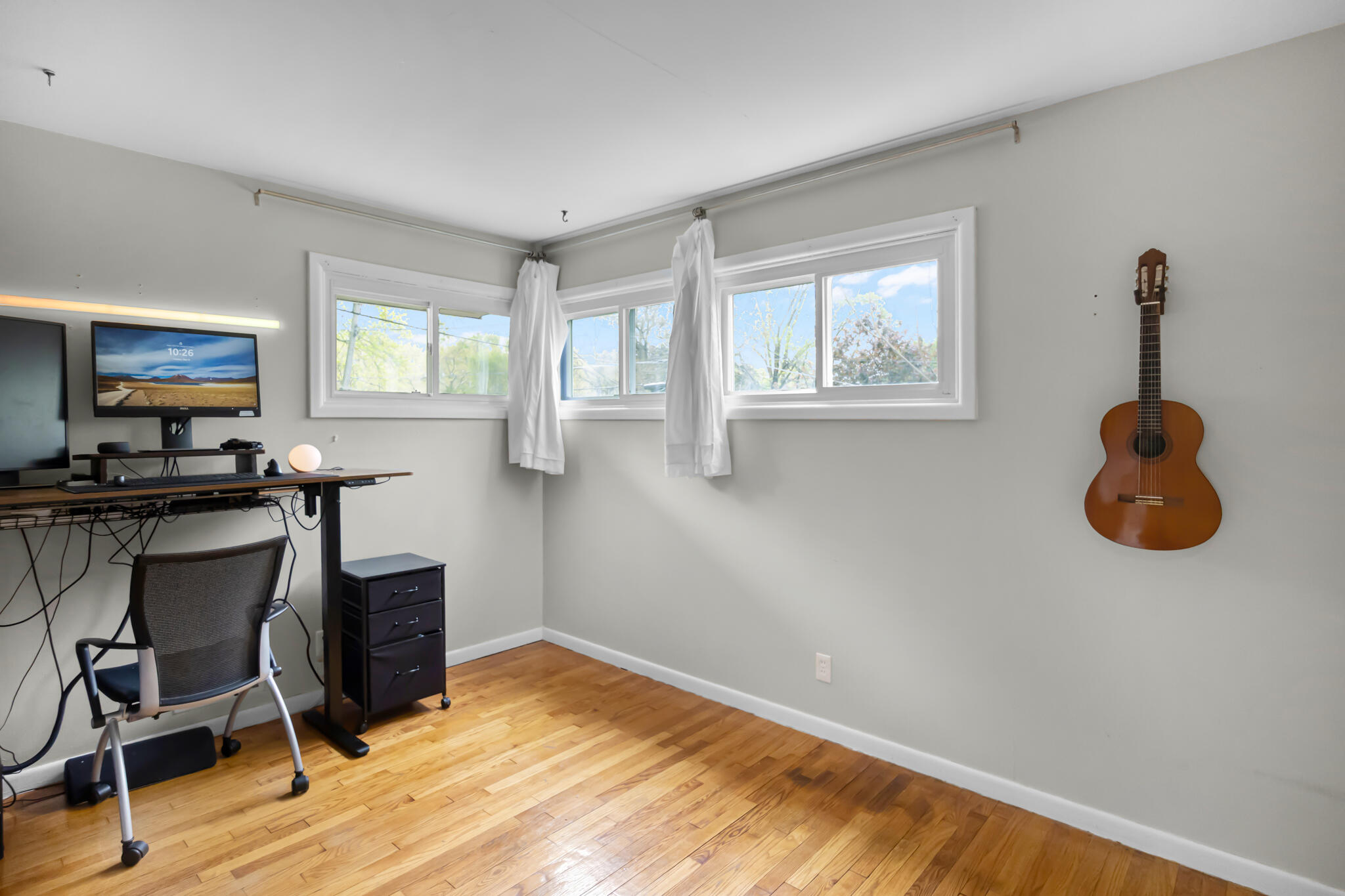 1742 Boston Street SE Grand Rapids MI 49506