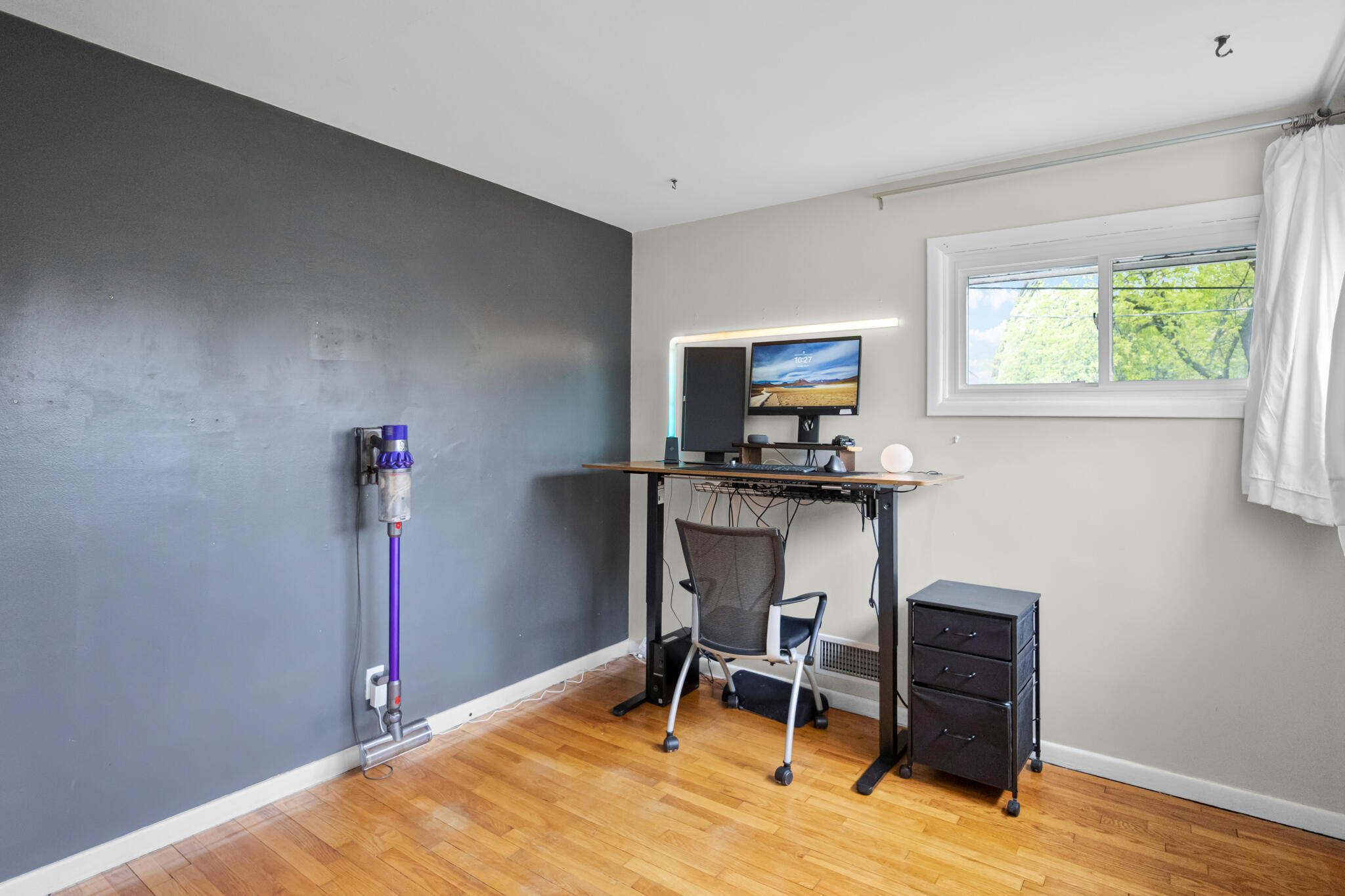1742 Boston Street SE Grand Rapids MI 49506