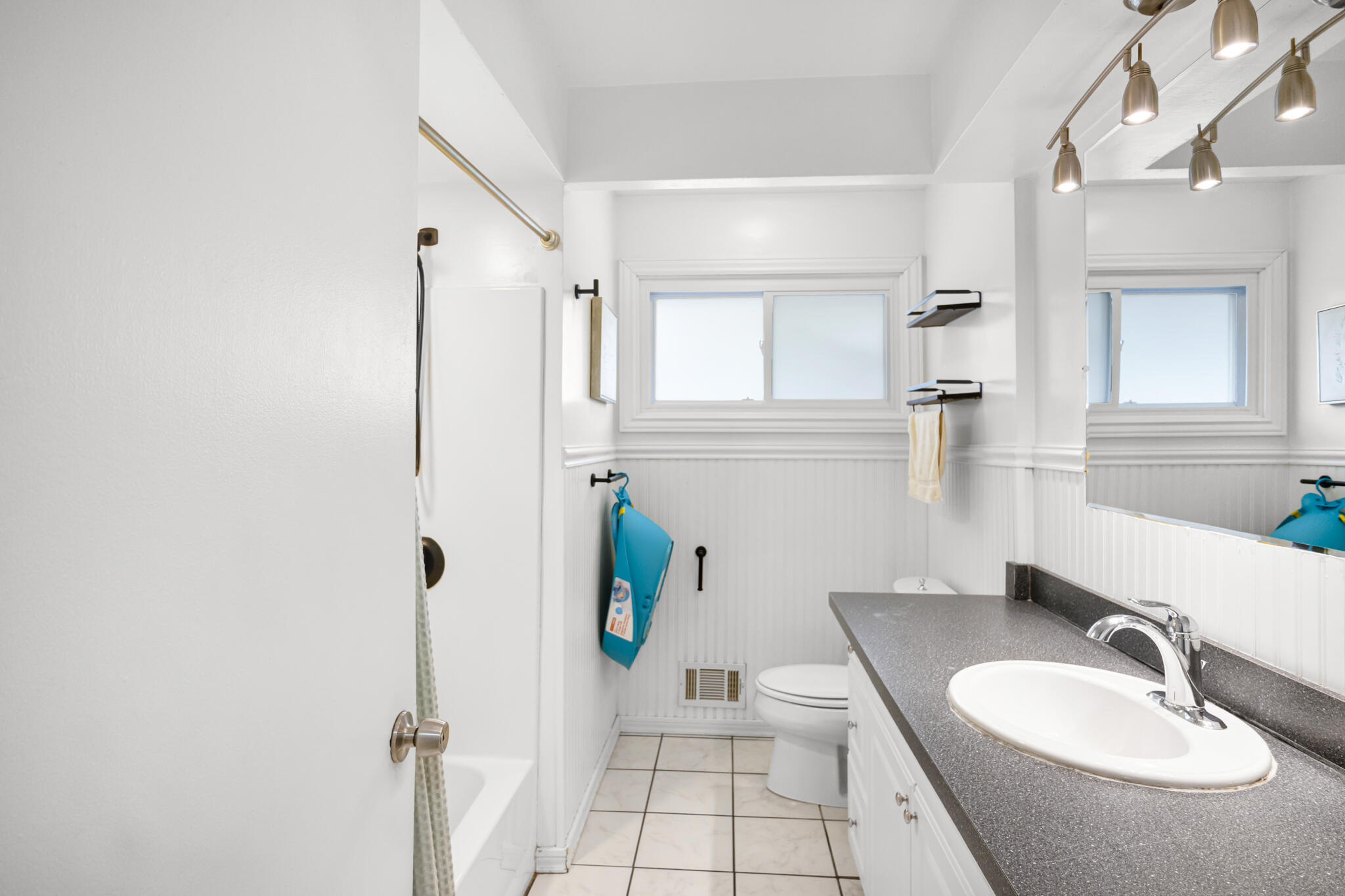 1742 Boston Street SE Grand Rapids MI 49506