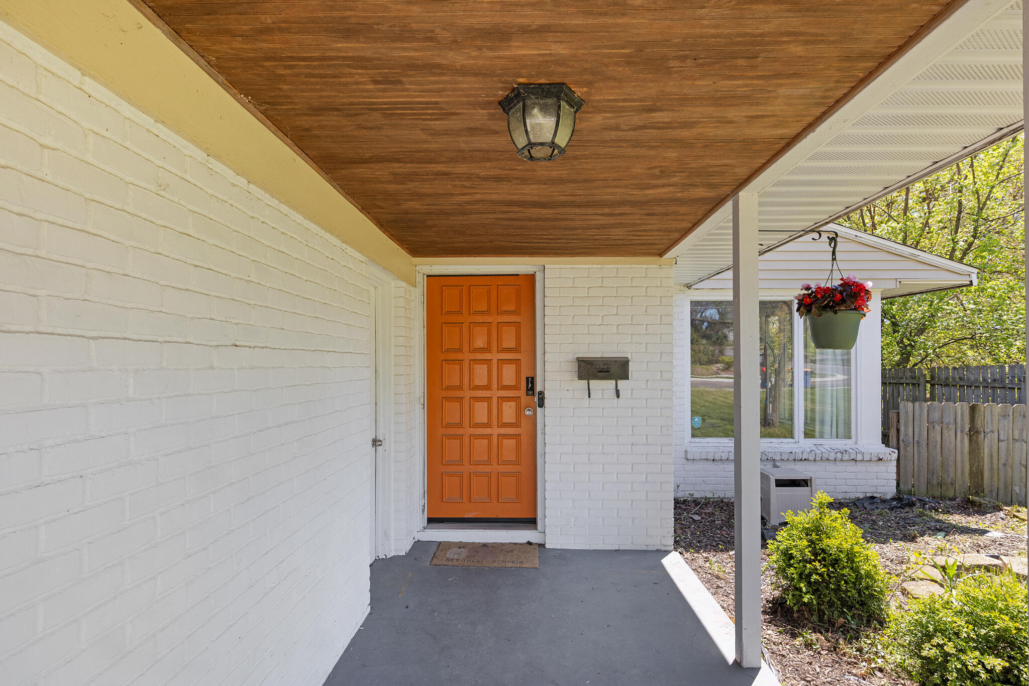 1742 Boston Street SE Grand Rapids MI 49506
