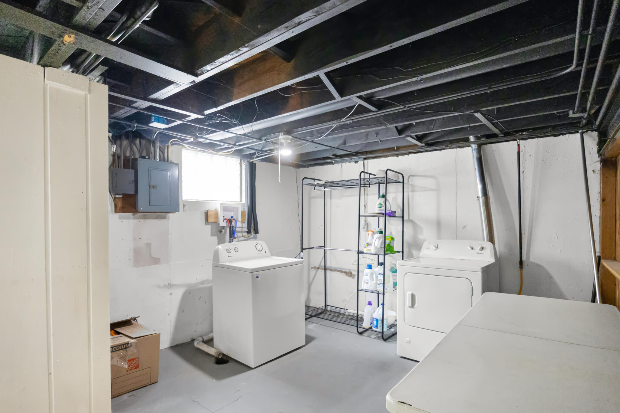 1742 Boston Street SE Grand Rapids MI 49506