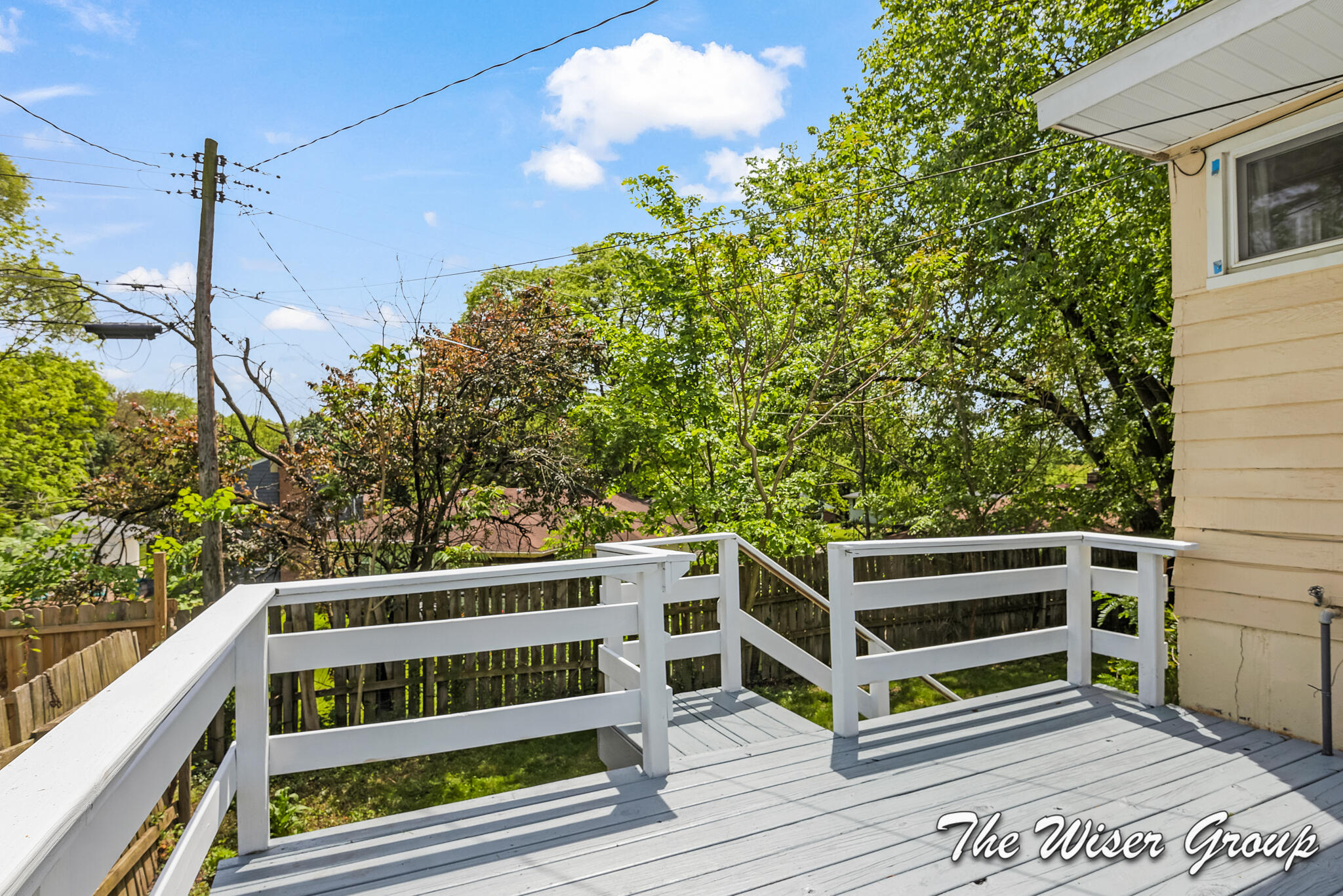 1742 Boston Street SE Grand Rapids MI 49506