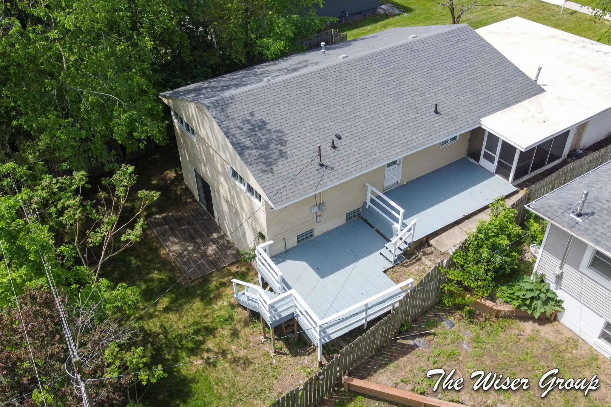 1742 Boston Street SE Grand Rapids MI 49506