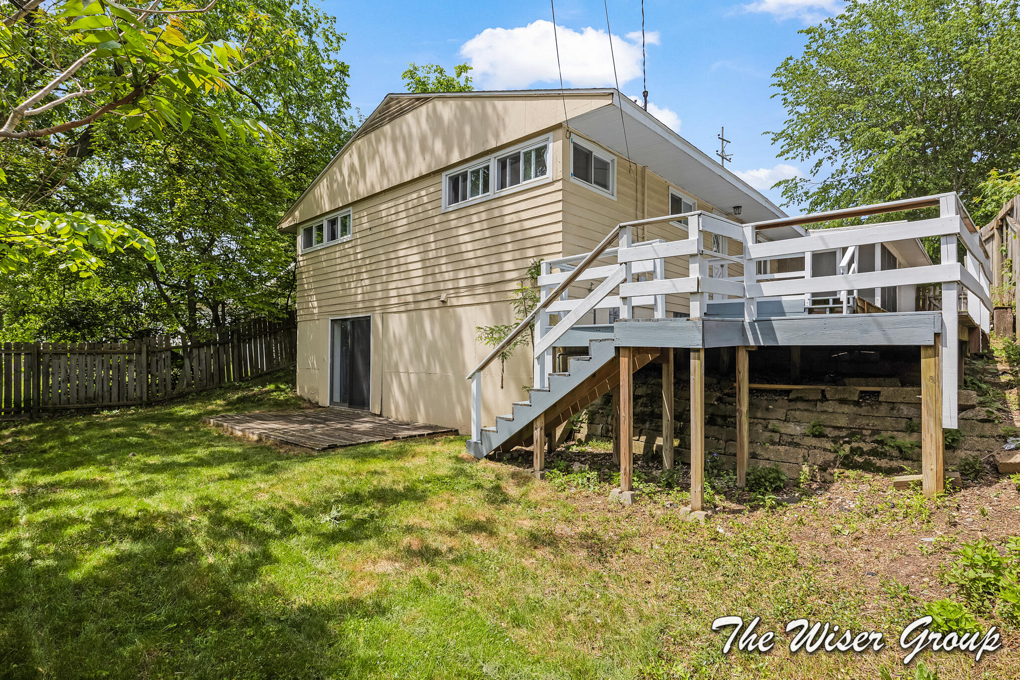 1742 Boston Street SE Grand Rapids MI 49506
