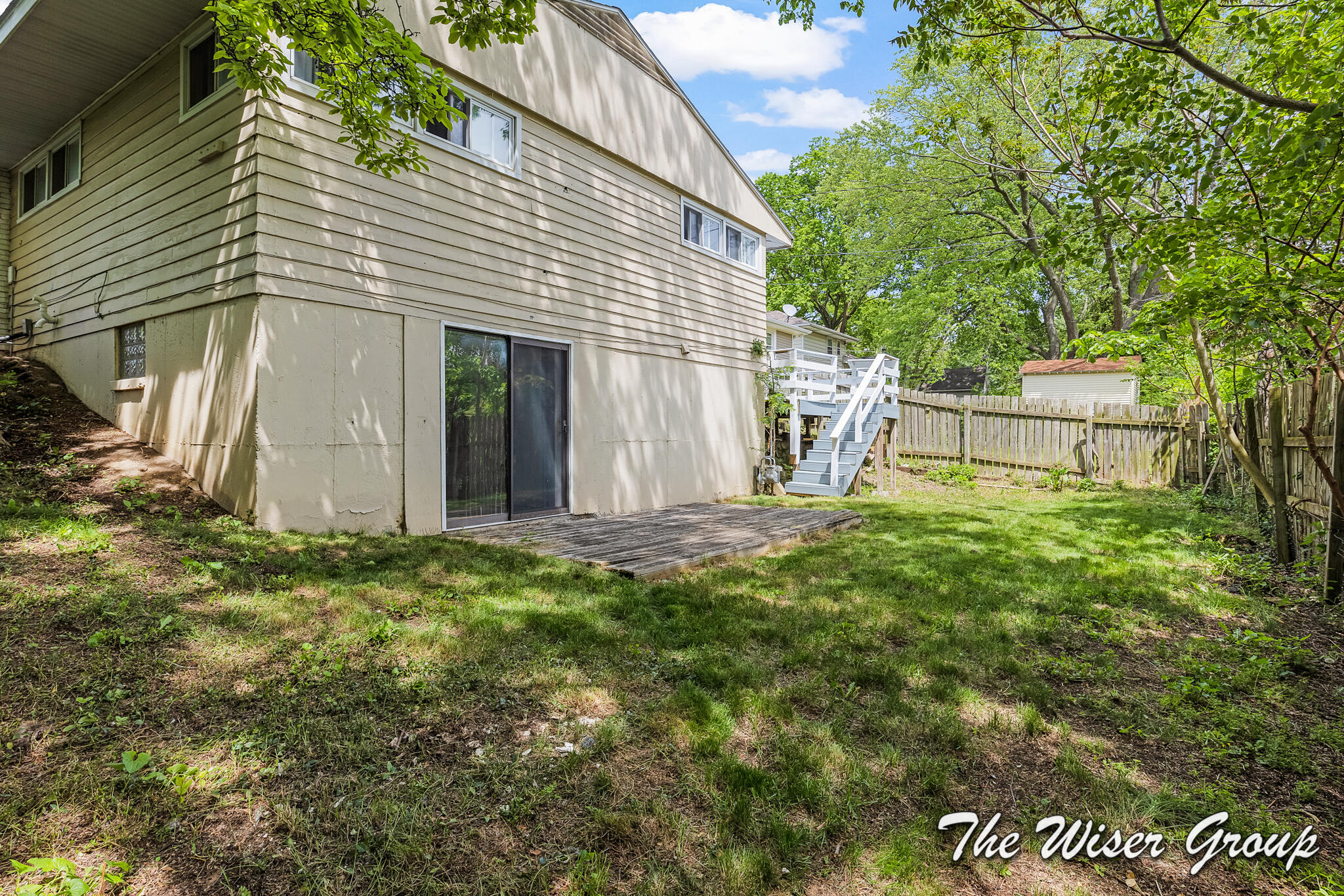 1742 Boston Street SE Grand Rapids MI 49506