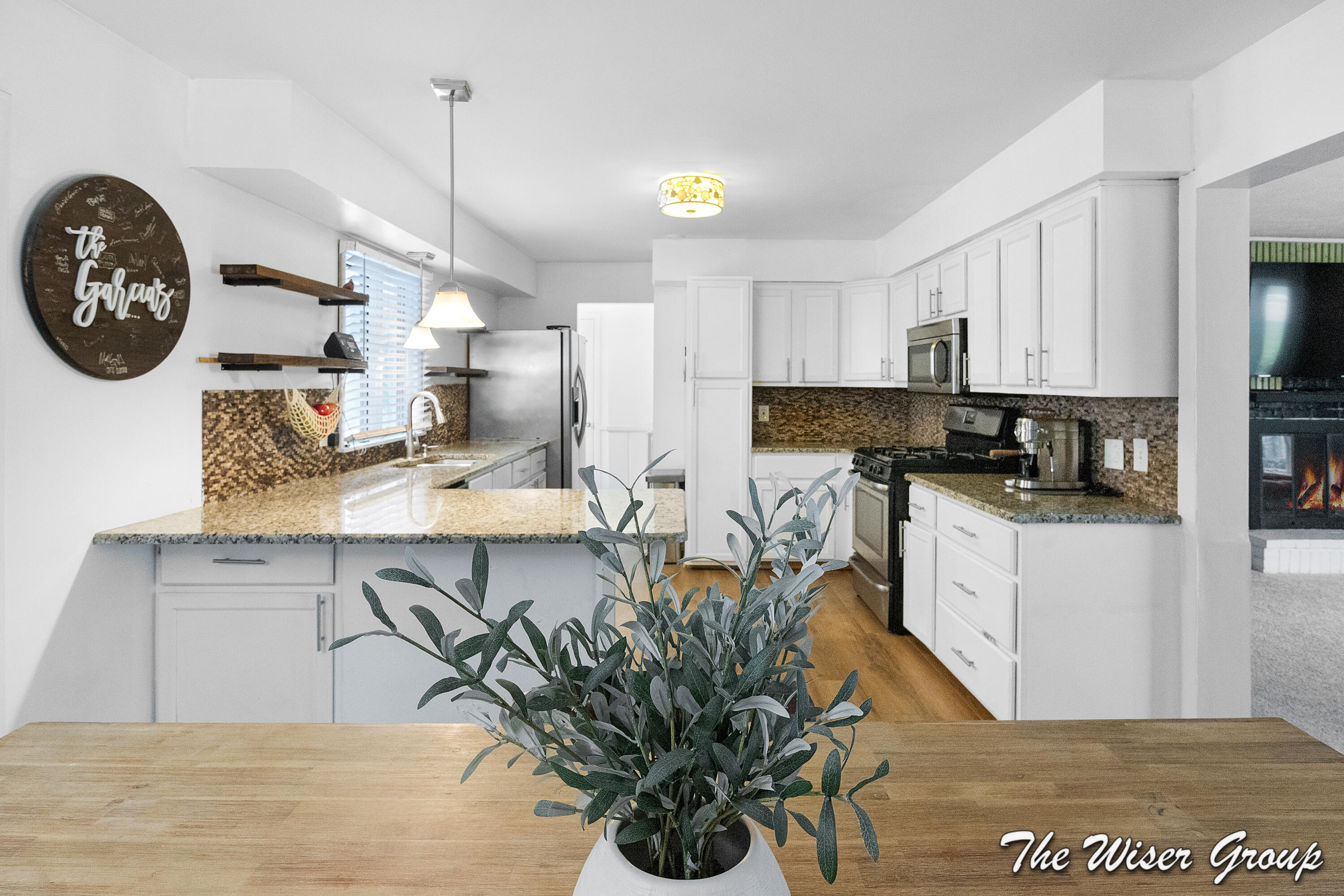 1742 Boston Street SE Grand Rapids MI 49506