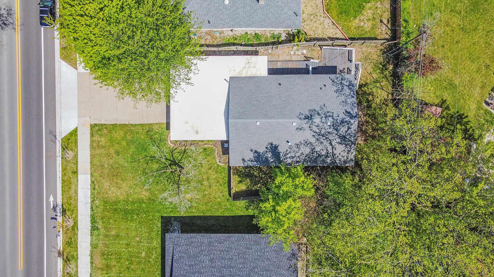 1742 Boston Street SE Grand Rapids MI 49506