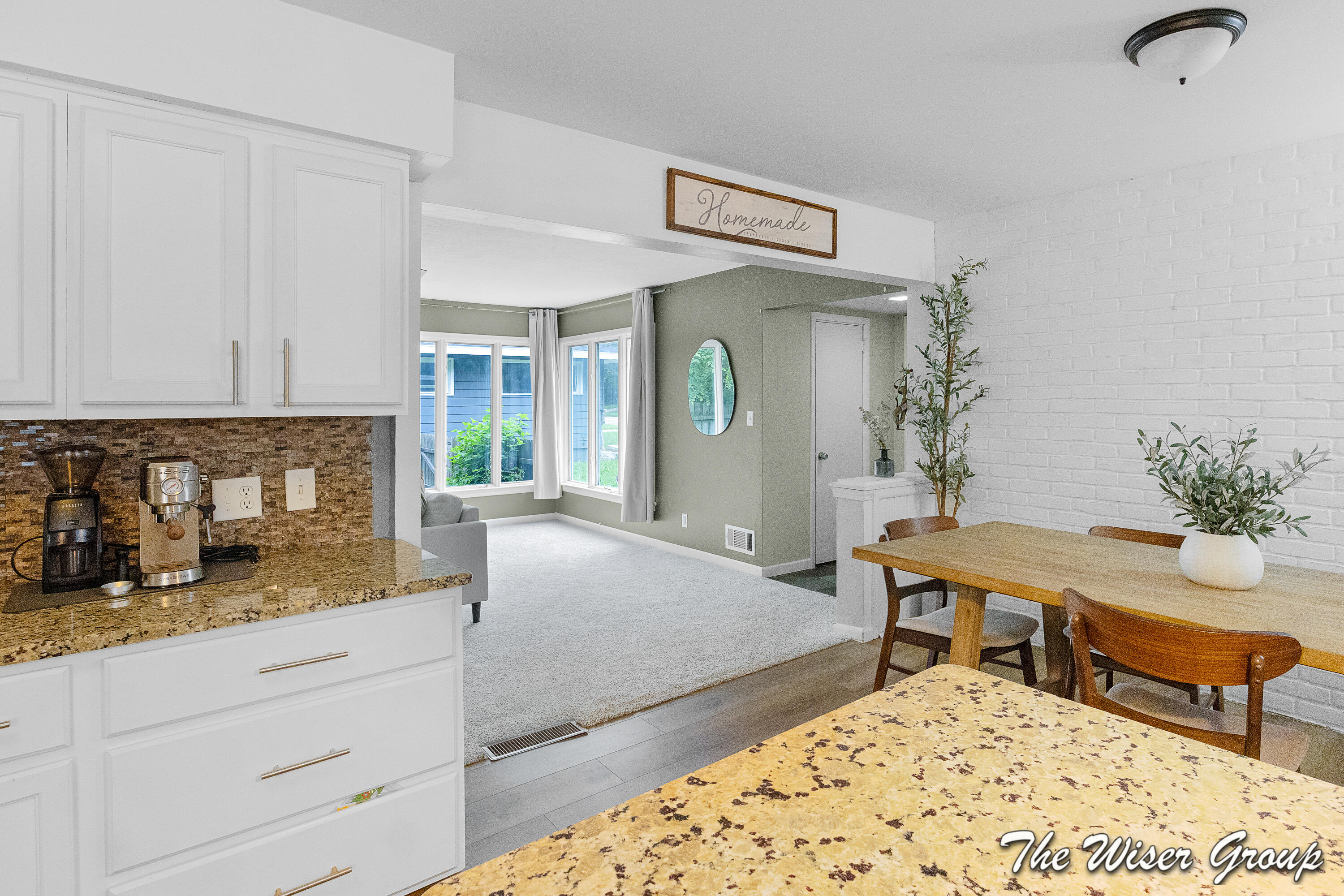 1742 Boston Street SE Grand Rapids MI 49506