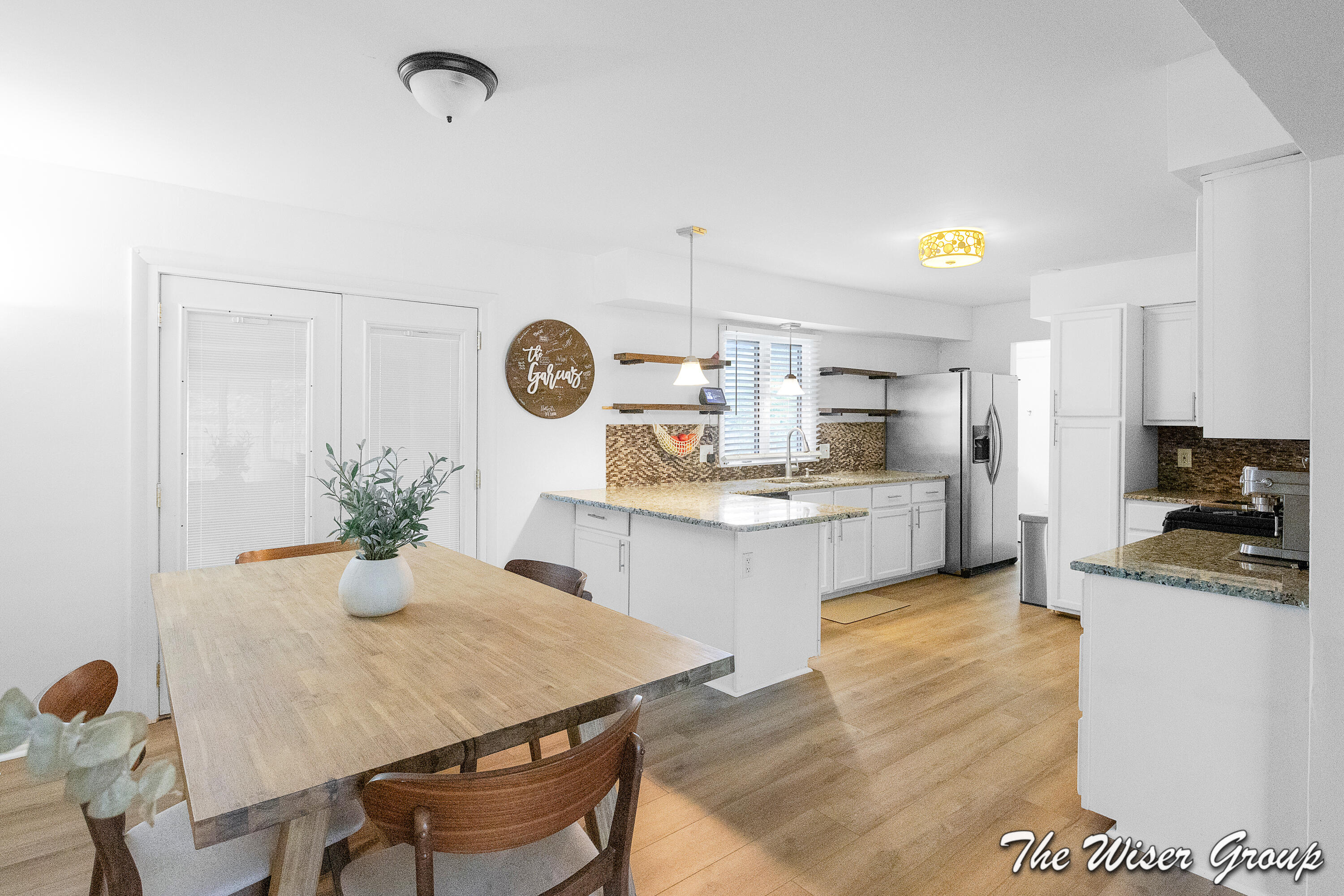 1742 Boston Street SE Grand Rapids MI 49506