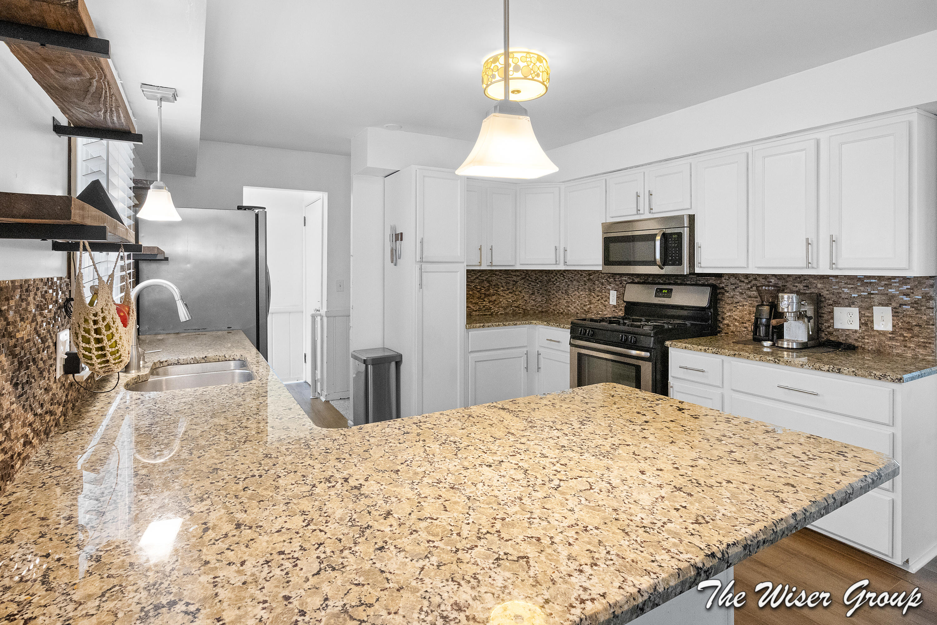 1742 Boston Street SE Grand Rapids MI 49506