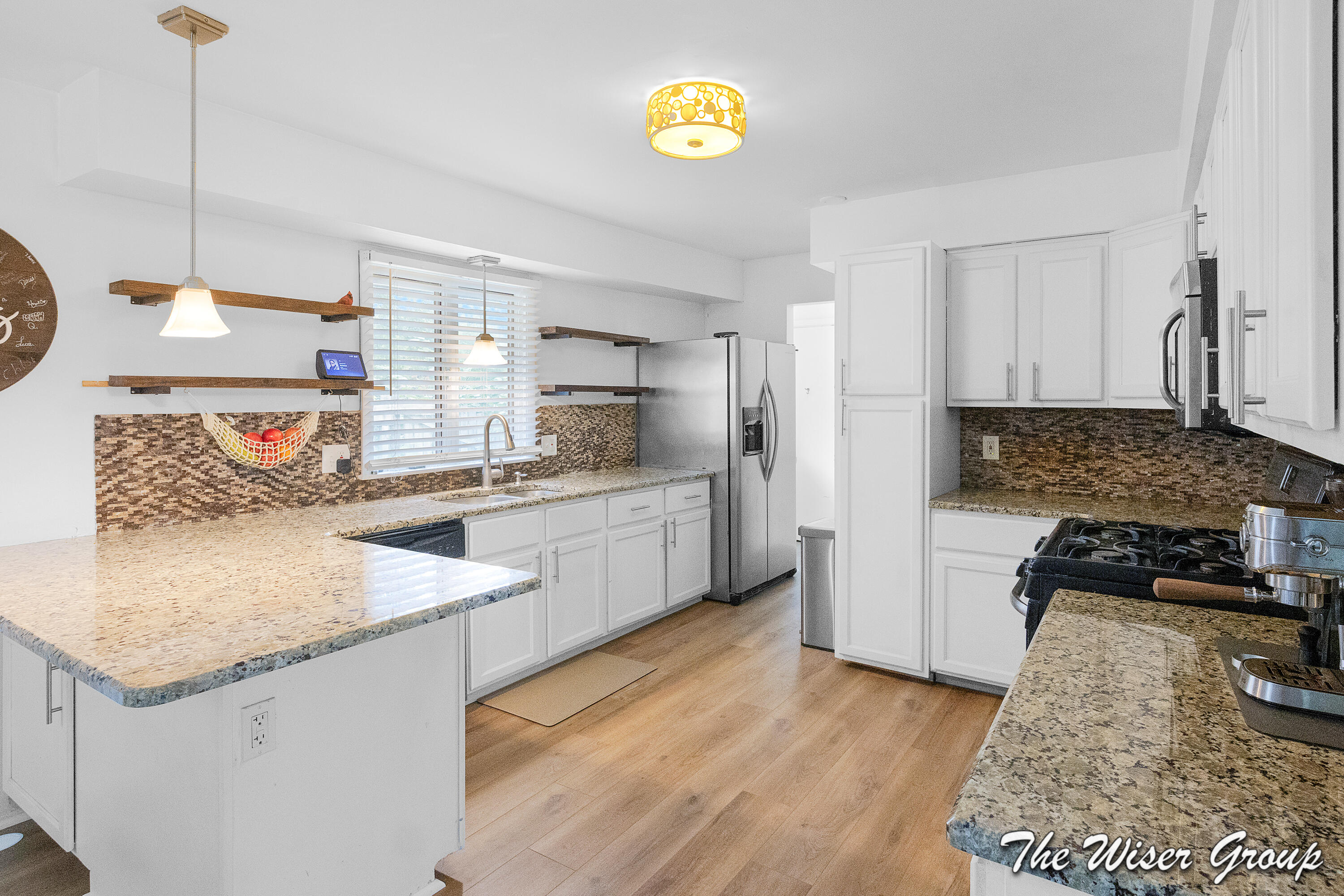 1742 Boston Street SE Grand Rapids MI 49506