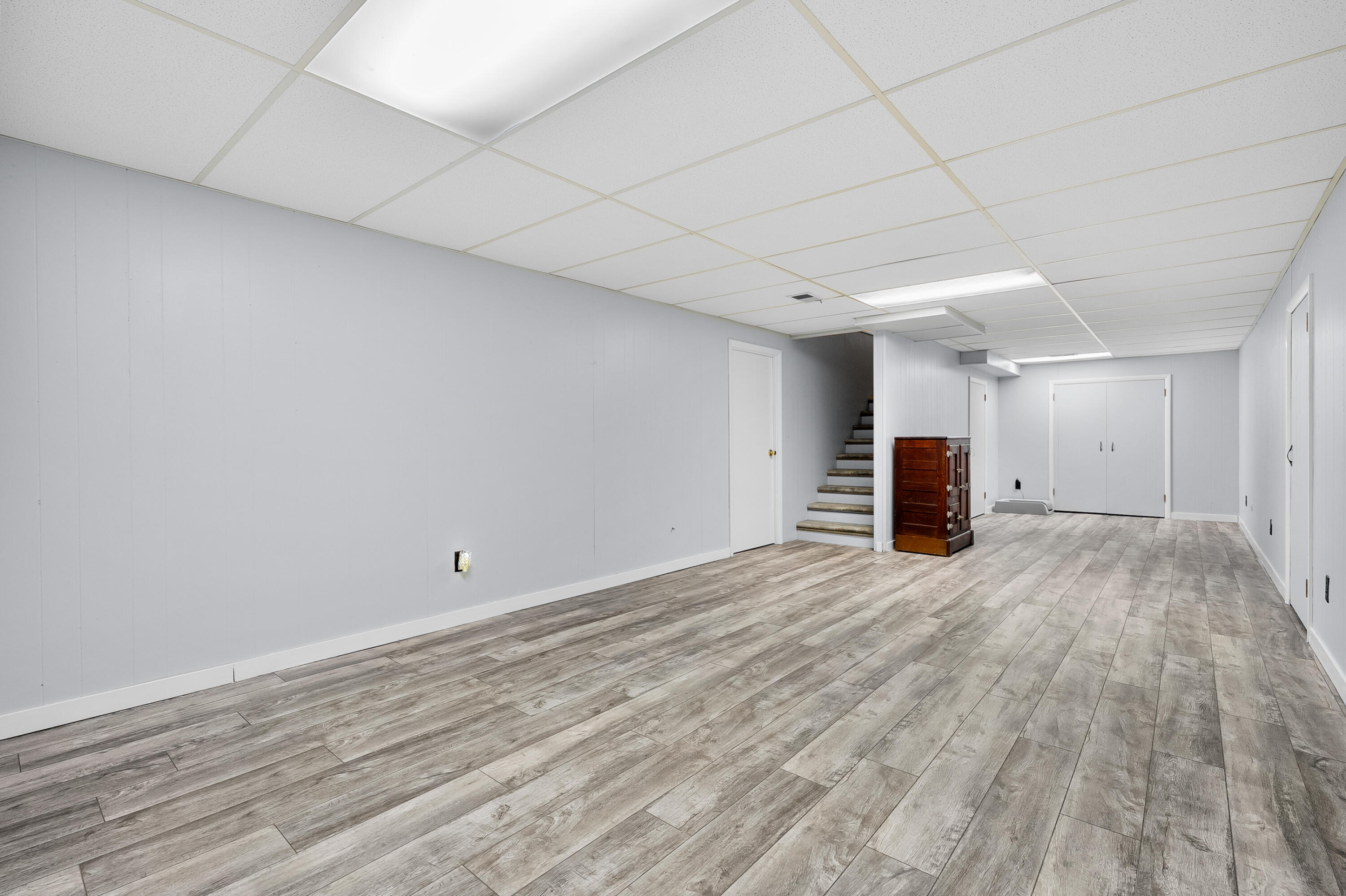 9883 Almena Drive Kalamazoo MI 49009