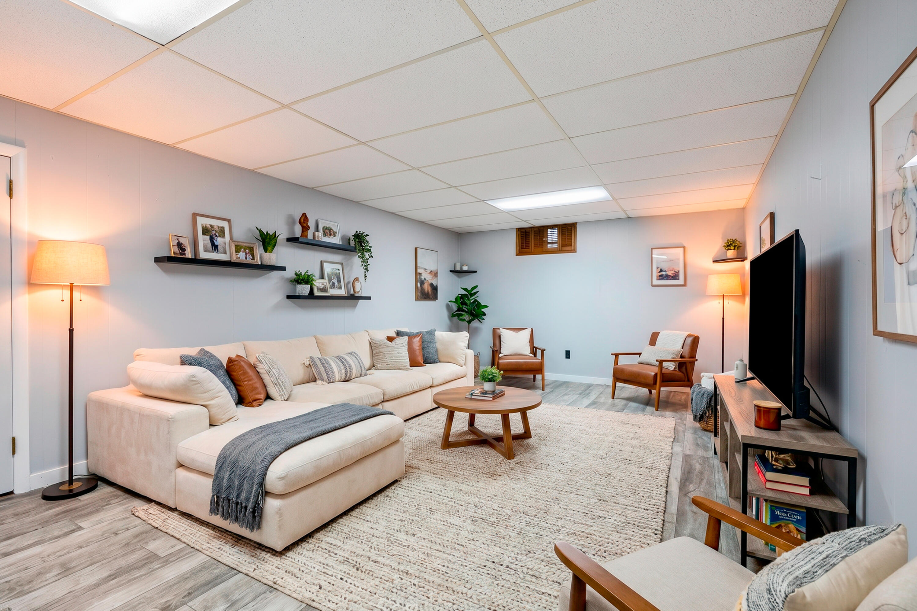 9883 Almena Drive Kalamazoo MI 49009